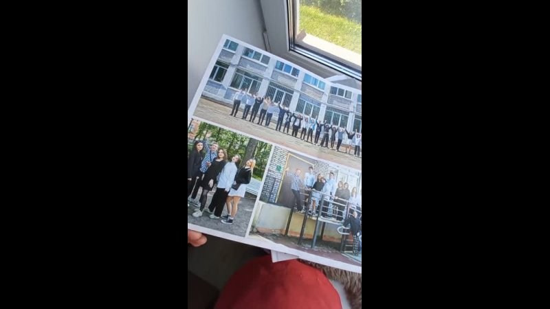 Выпускные альбомы для школьников СПб и Кронштадта. Артем Ракаев — фотограф и видеомейкер из Санкт-Петербурга