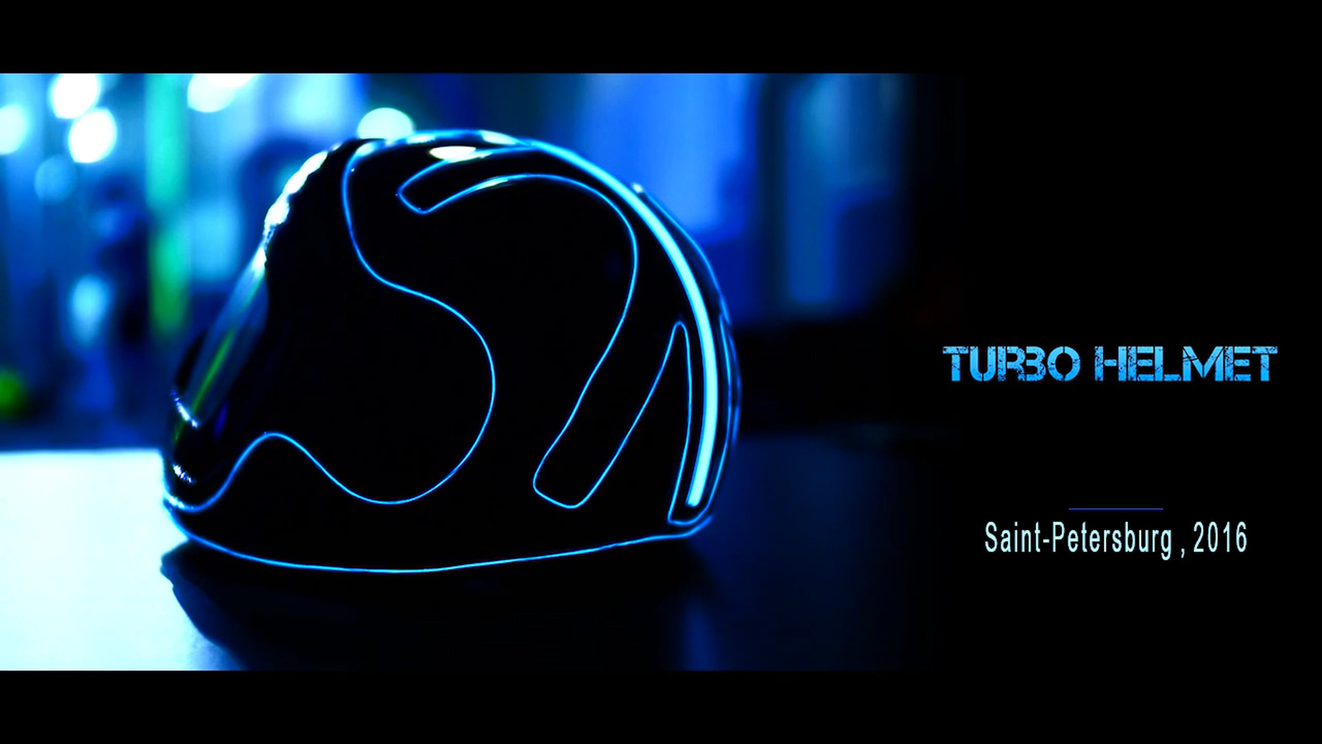 Видео в Санкт-Петербурге. Артем Ракаев — фотограф и видеомейкер из Санкт-Петербурга