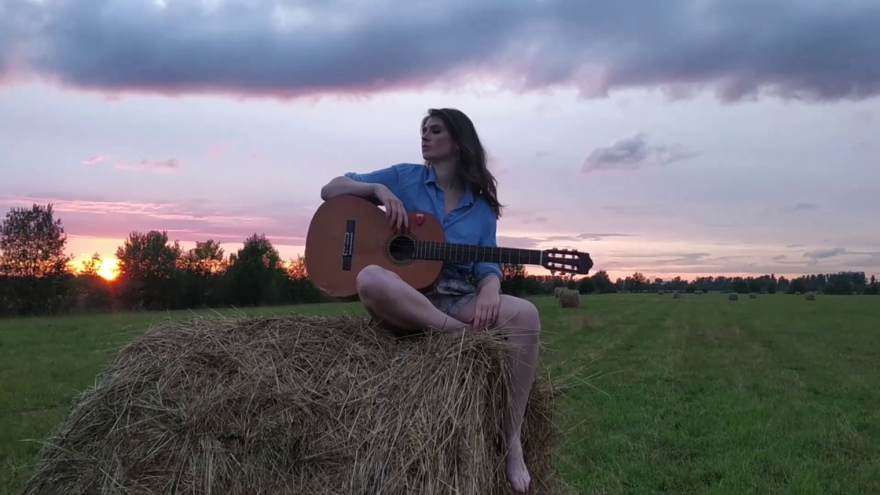 Блог Артема Ракаева. Артем Ракаев — фотограф и видеомейкер из Санкт-Петербурга