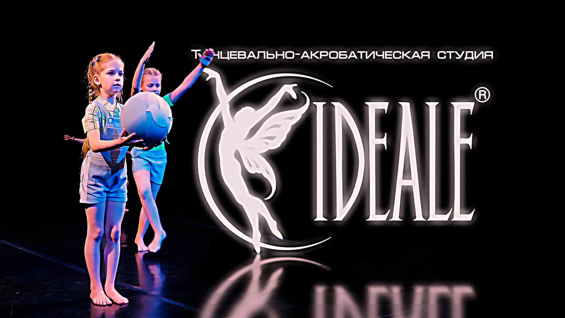 Видео в Санкт-Петербурге. Артем Ракаев — фотограф и видеомейкер из Санкт-Петербурга