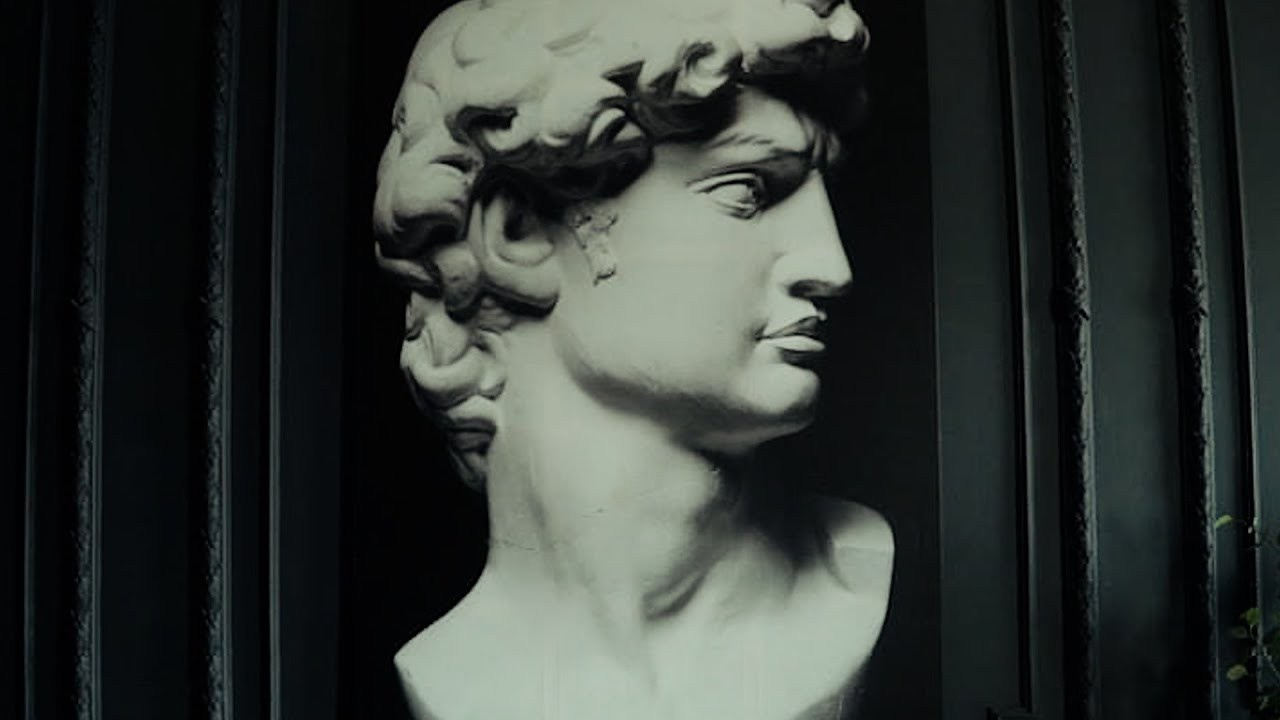 Портфолио. Видеограф Тюмень Дмитрий Перфильев