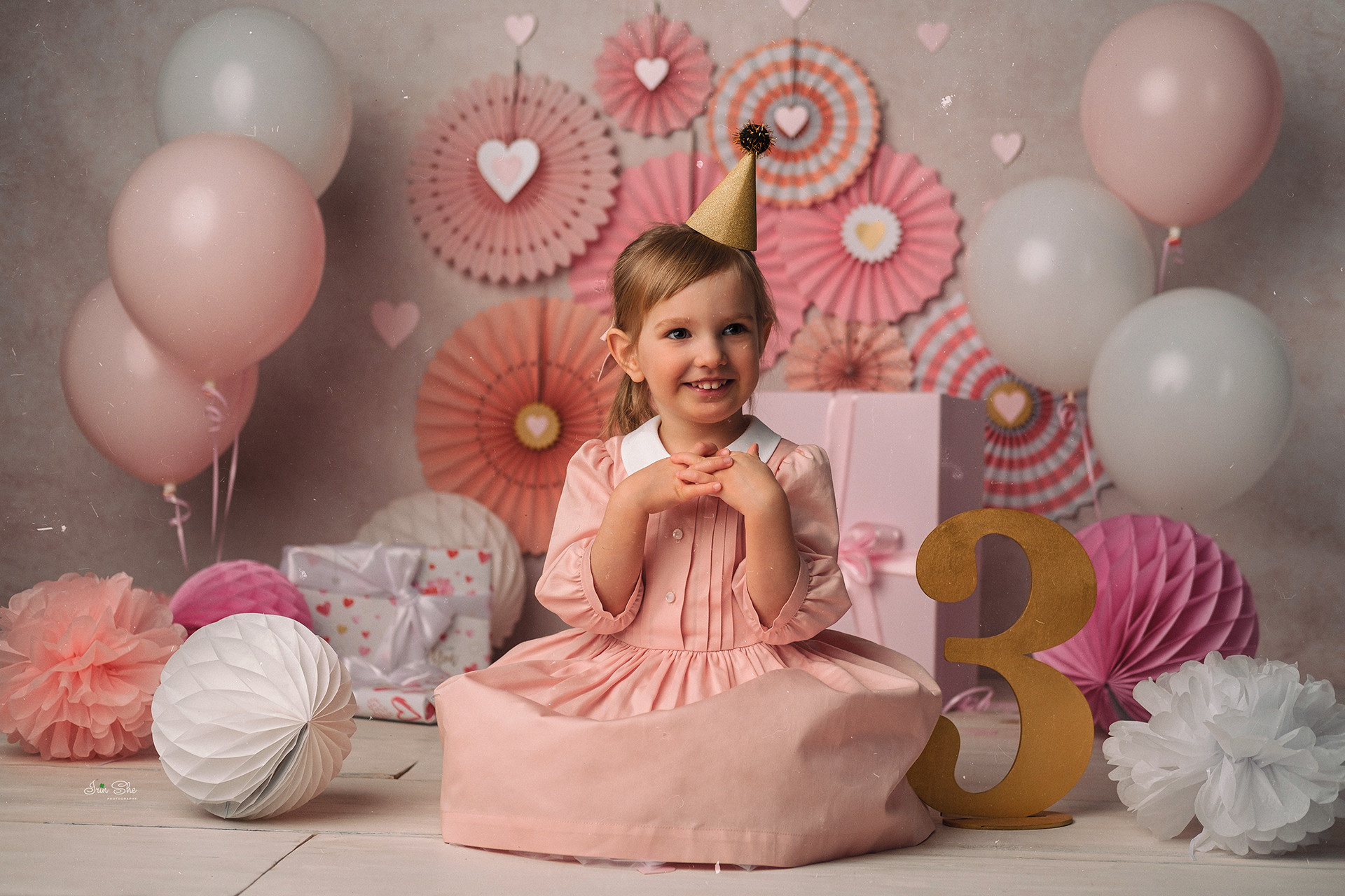 Фотосессия детей постарше. Детский фотограф в Южно-Сахалинске Irin She Simanovich