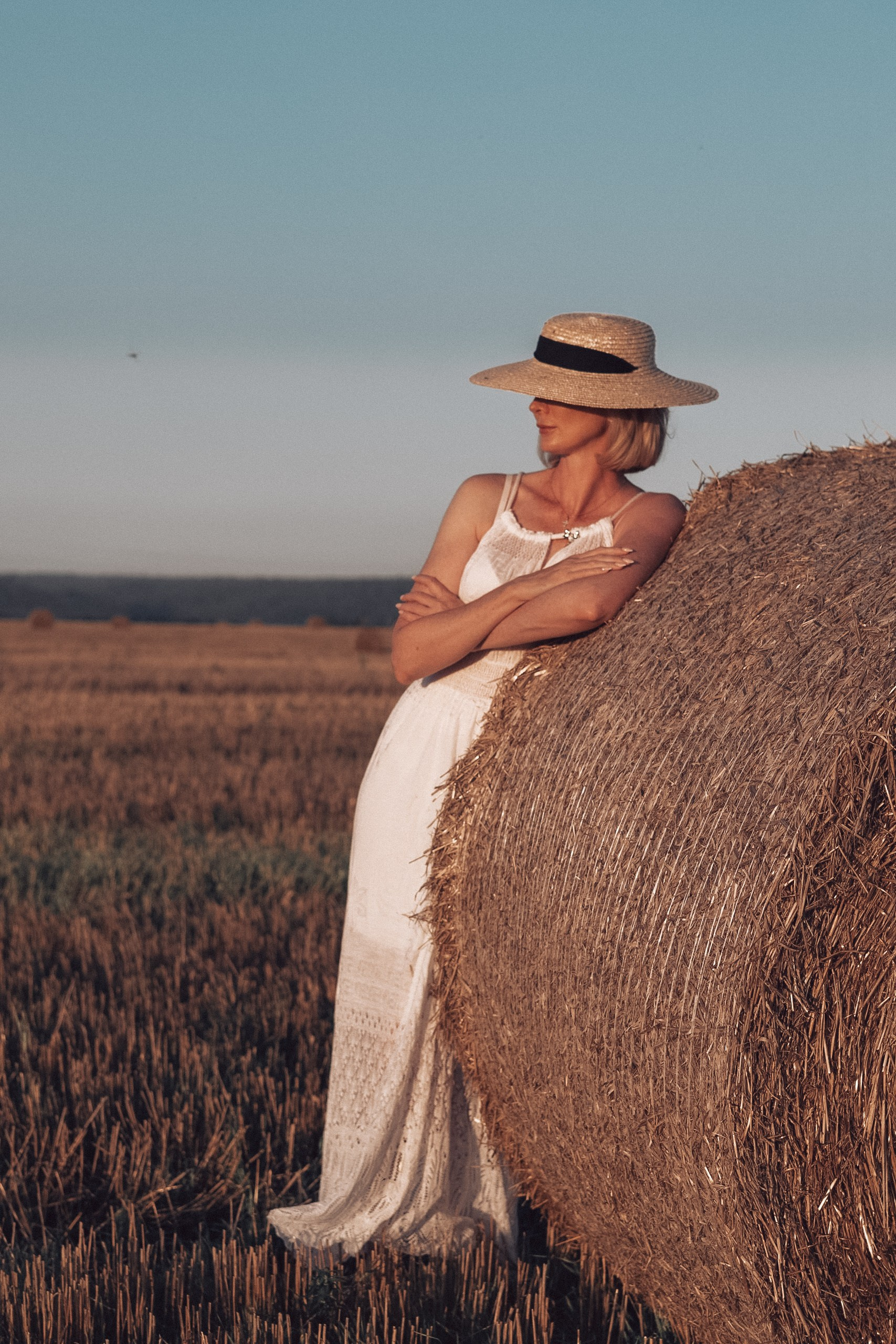 Фотограф Екатерина Гусакова