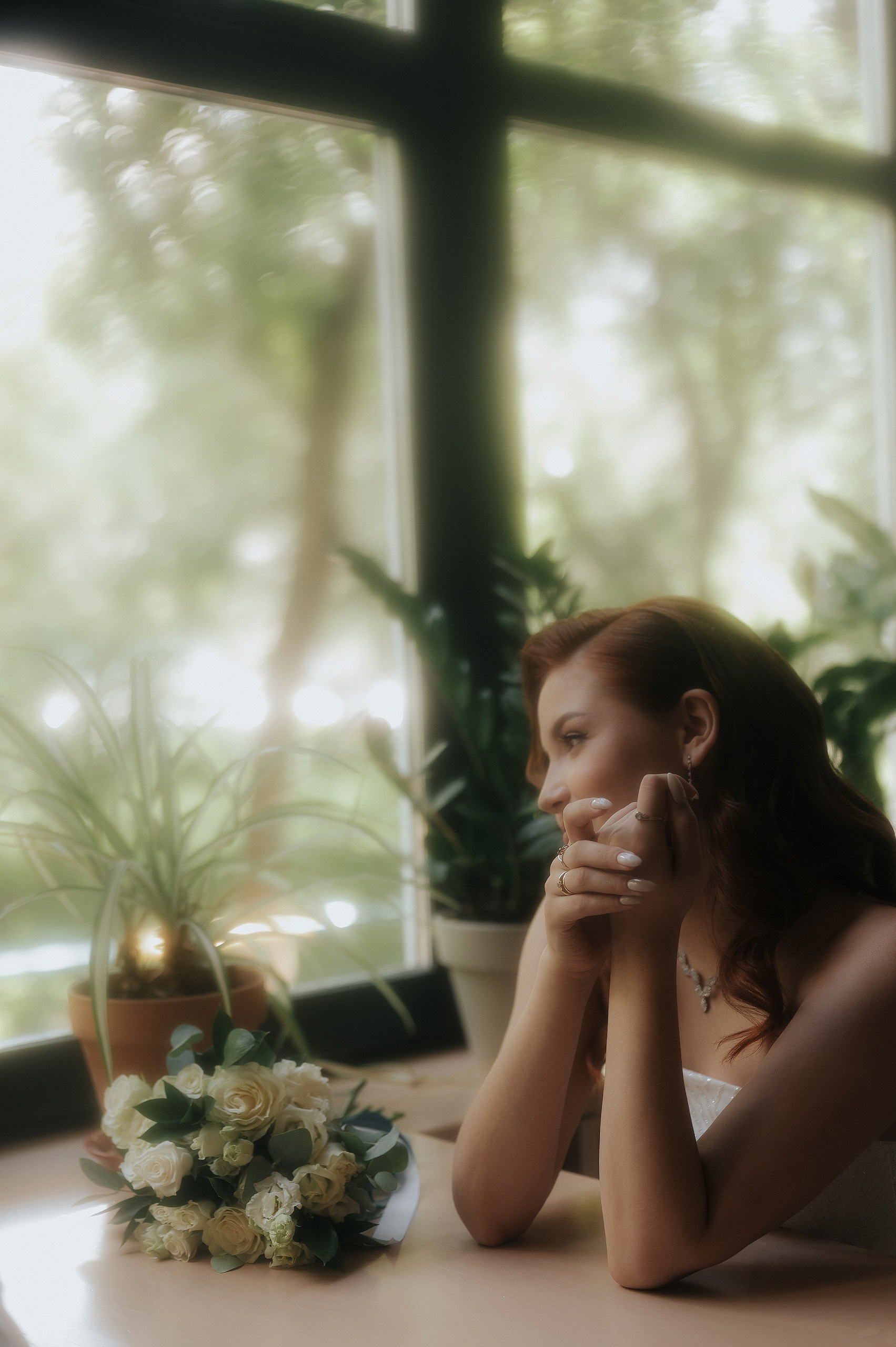 Фотограф Чита. Свадьбы, индивидуальные портреты, LoveStory