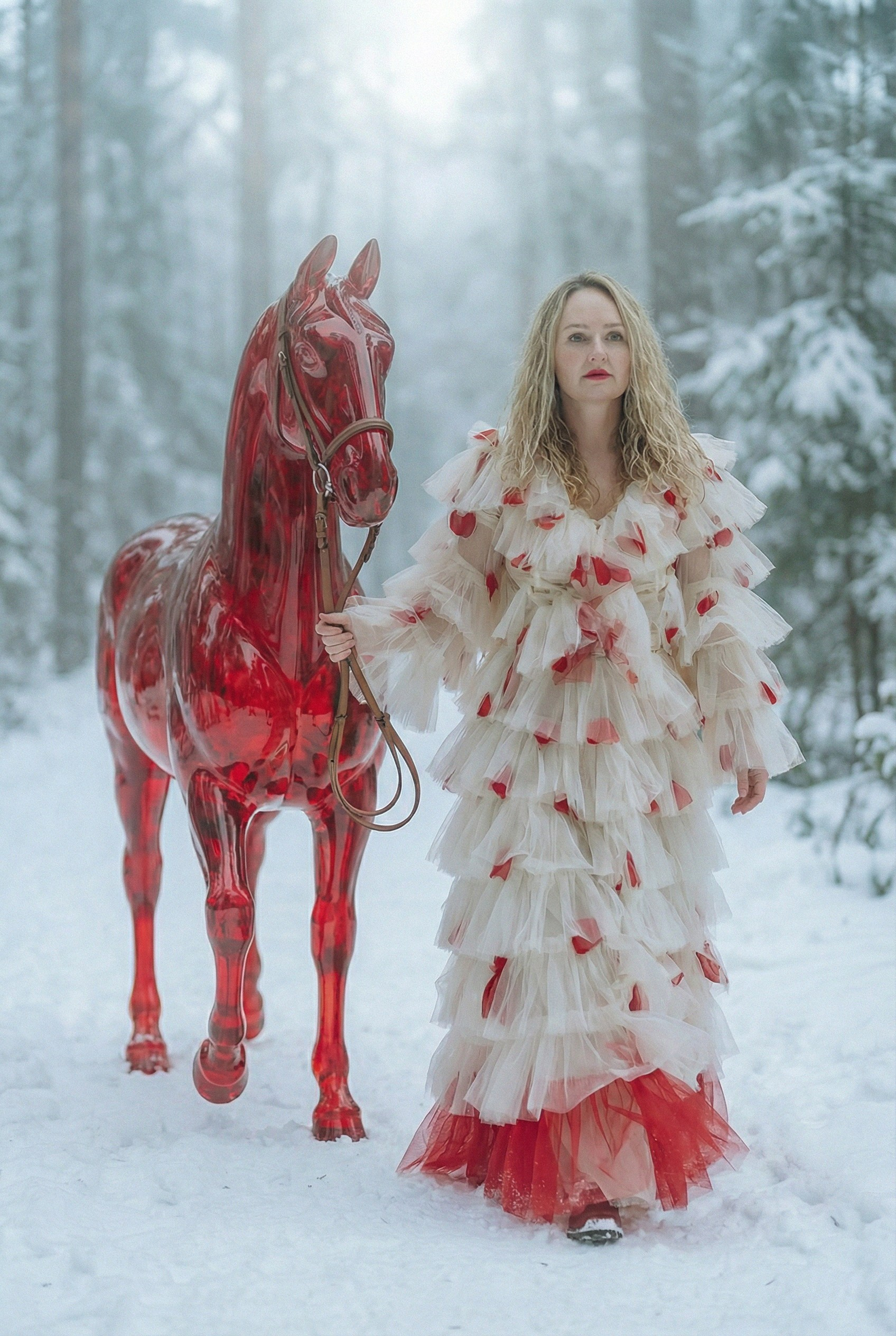 Марафон по Нейросетям ИИ. Шаблоны и дизайны выпускных альбомов и фотокниг