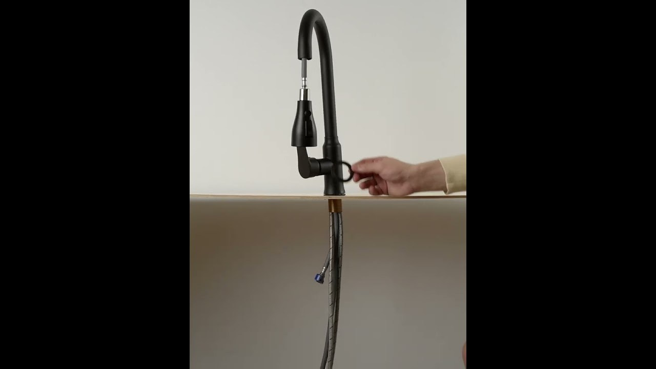 Стоимость. Предметный фотограф, инфографика и видео в Санкт-Петербурге