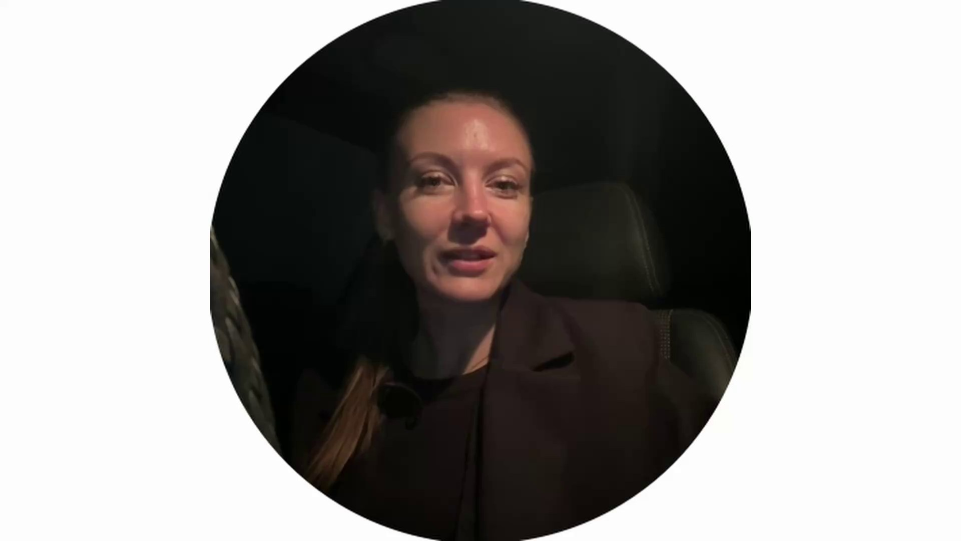 КУРС «СВАДЕБНАЯ ФОТОГРАФИЯ». On-line обучение фотографии у Алексея Комарова