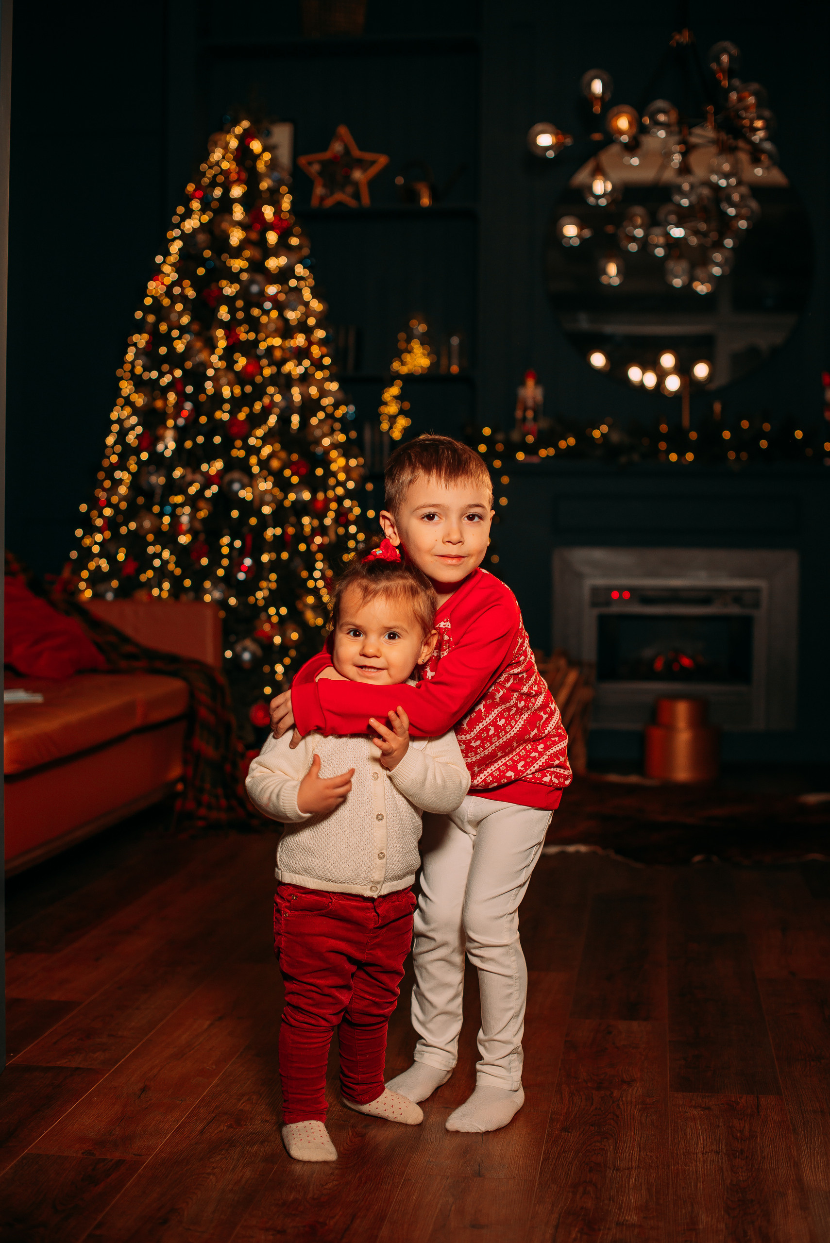 Отзывы. Свадебный и семейный фотограф в Донецке, Ростове, Севастополе!