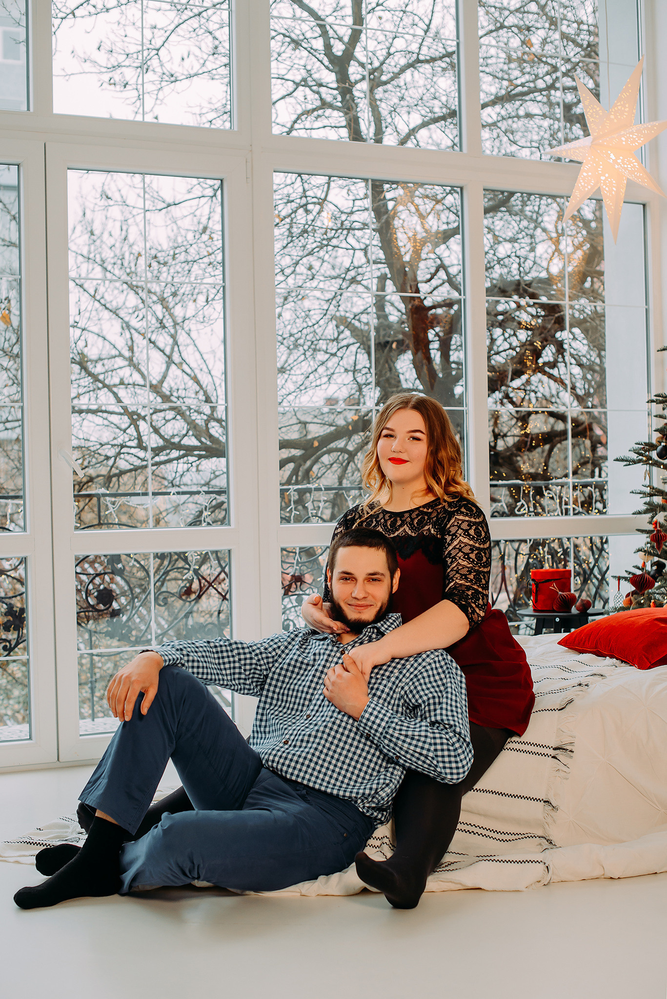 Отзывы. Свадебный и семейный фотограф в Донецке, Ростове, Севастополе!