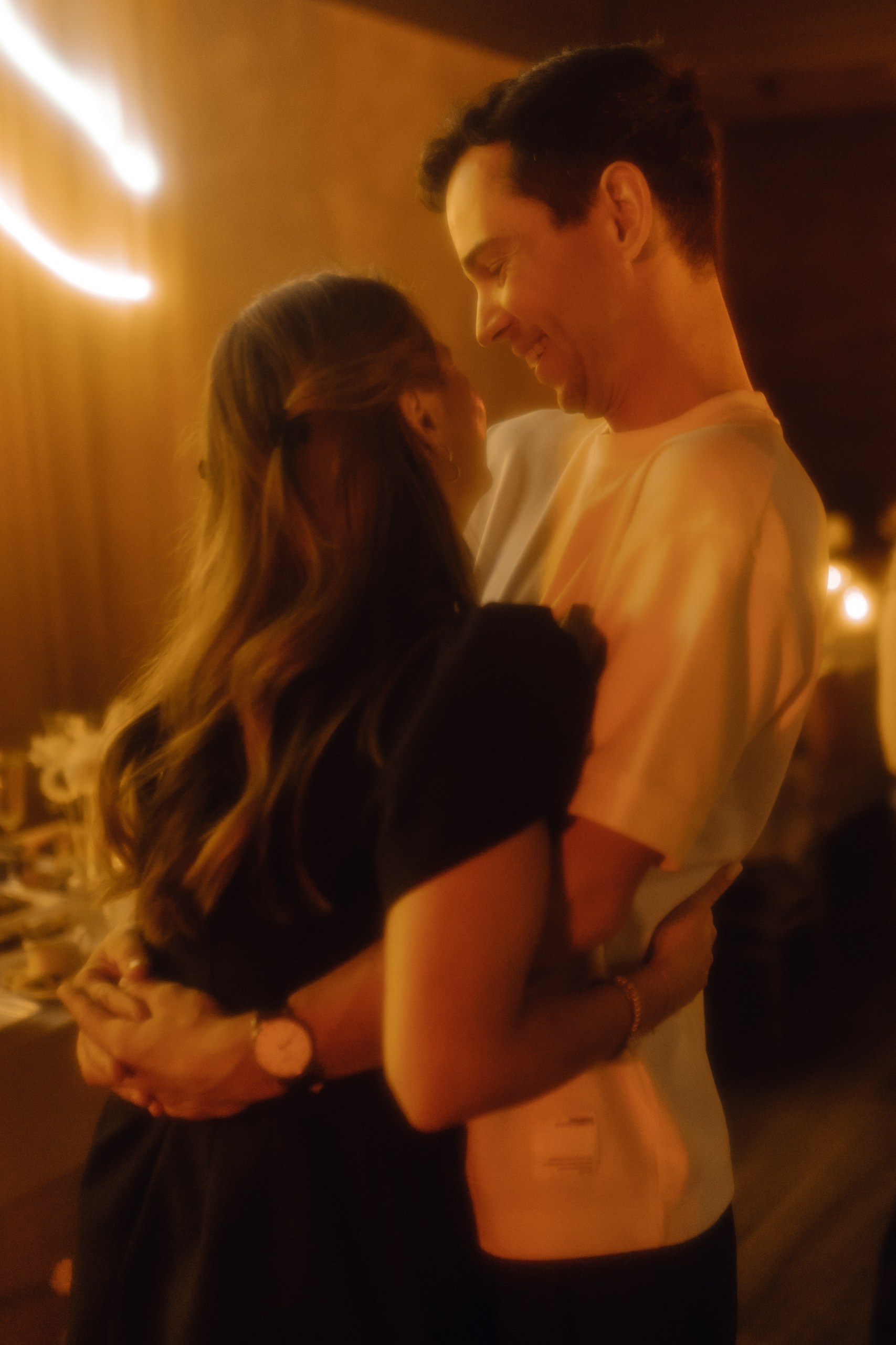 Александр и Валерия. Свадебный фотограф Анжелика Сариева