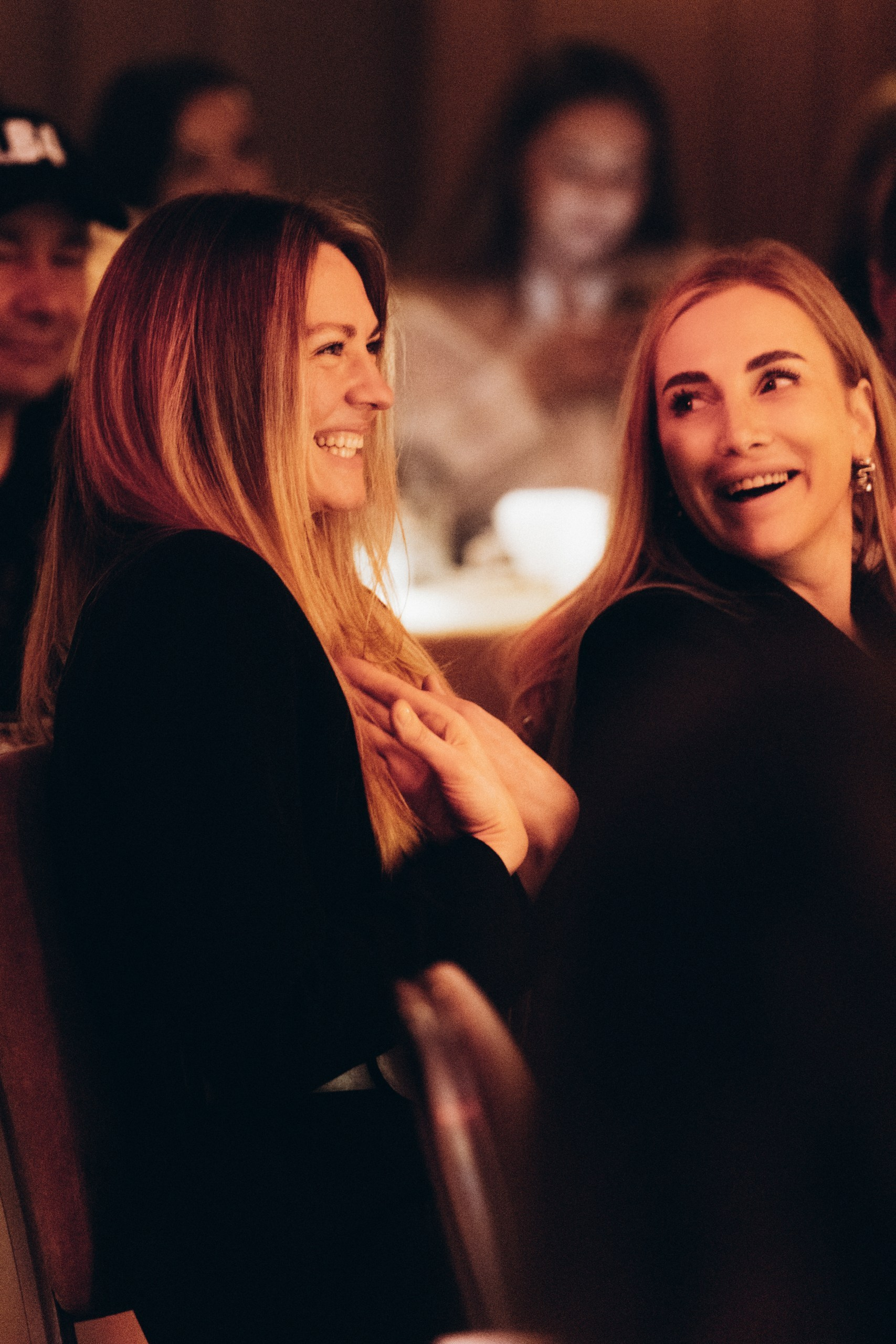 Портфолио. Фотограф во Владивостоке Ветров Кирилл