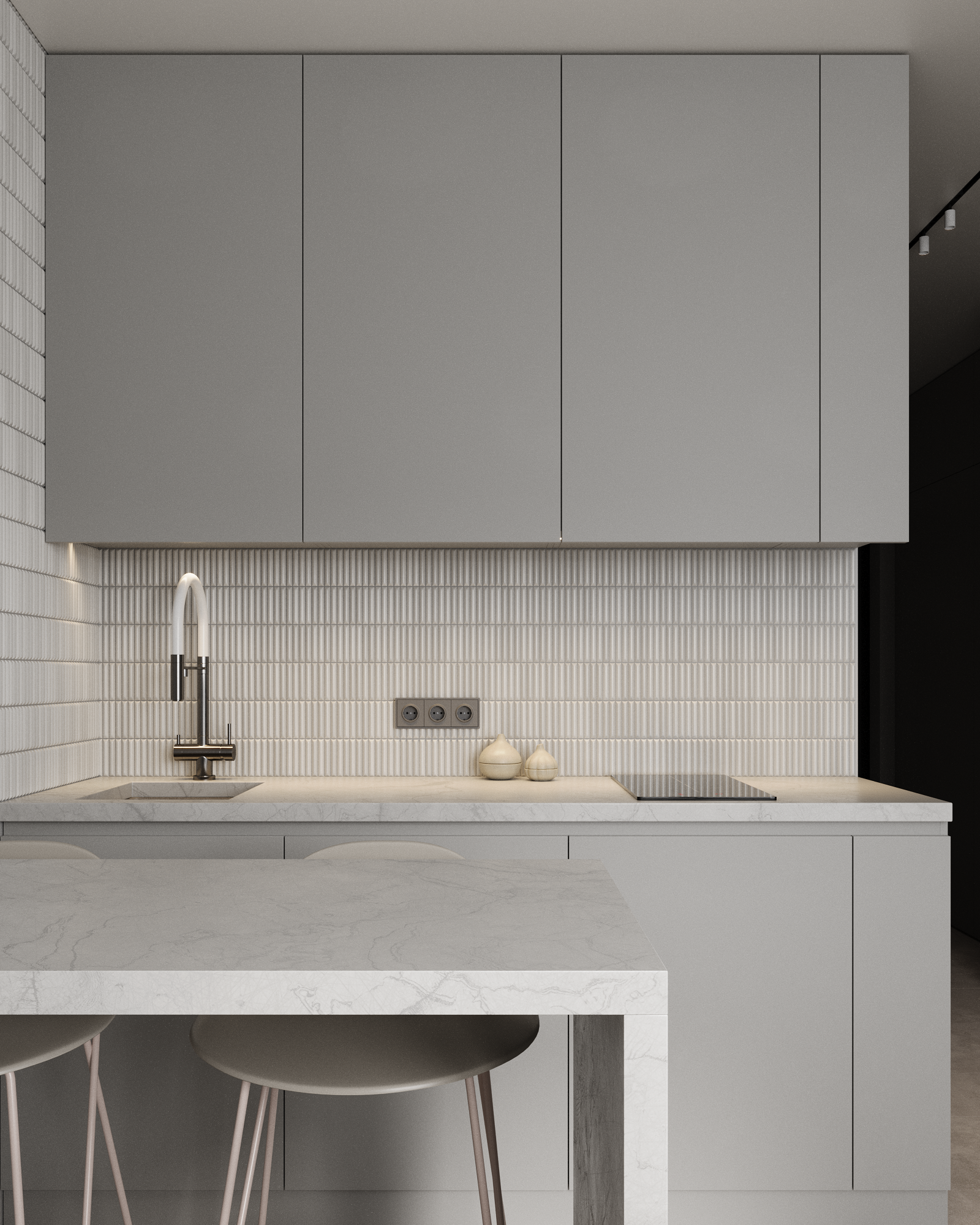 Визуализатор интерьеров