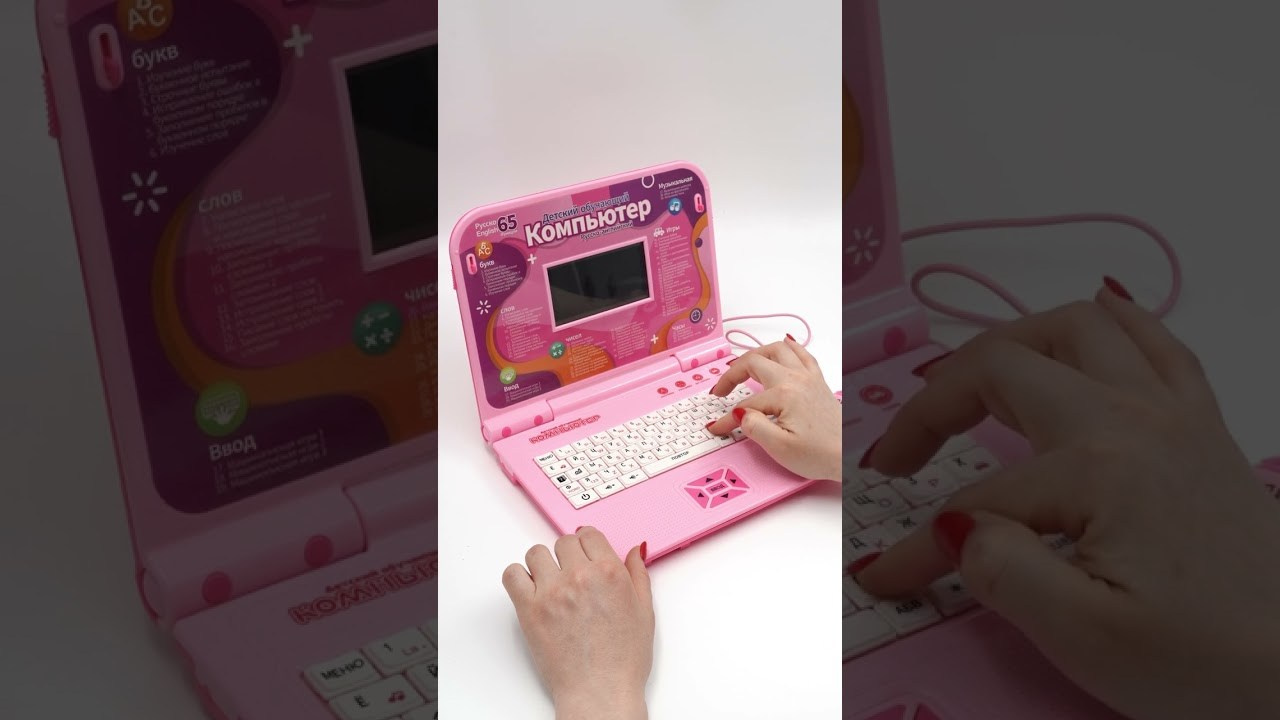 Съемка Reels, Клипов ВК и Shorts для соцсетей в Ижевске, Воткинске, Чайковском, Сарапуле. Фото и видео для бизнеса, репортажная и свадебная съемка|Александр Кузнецов|Ижевск, Воткинск