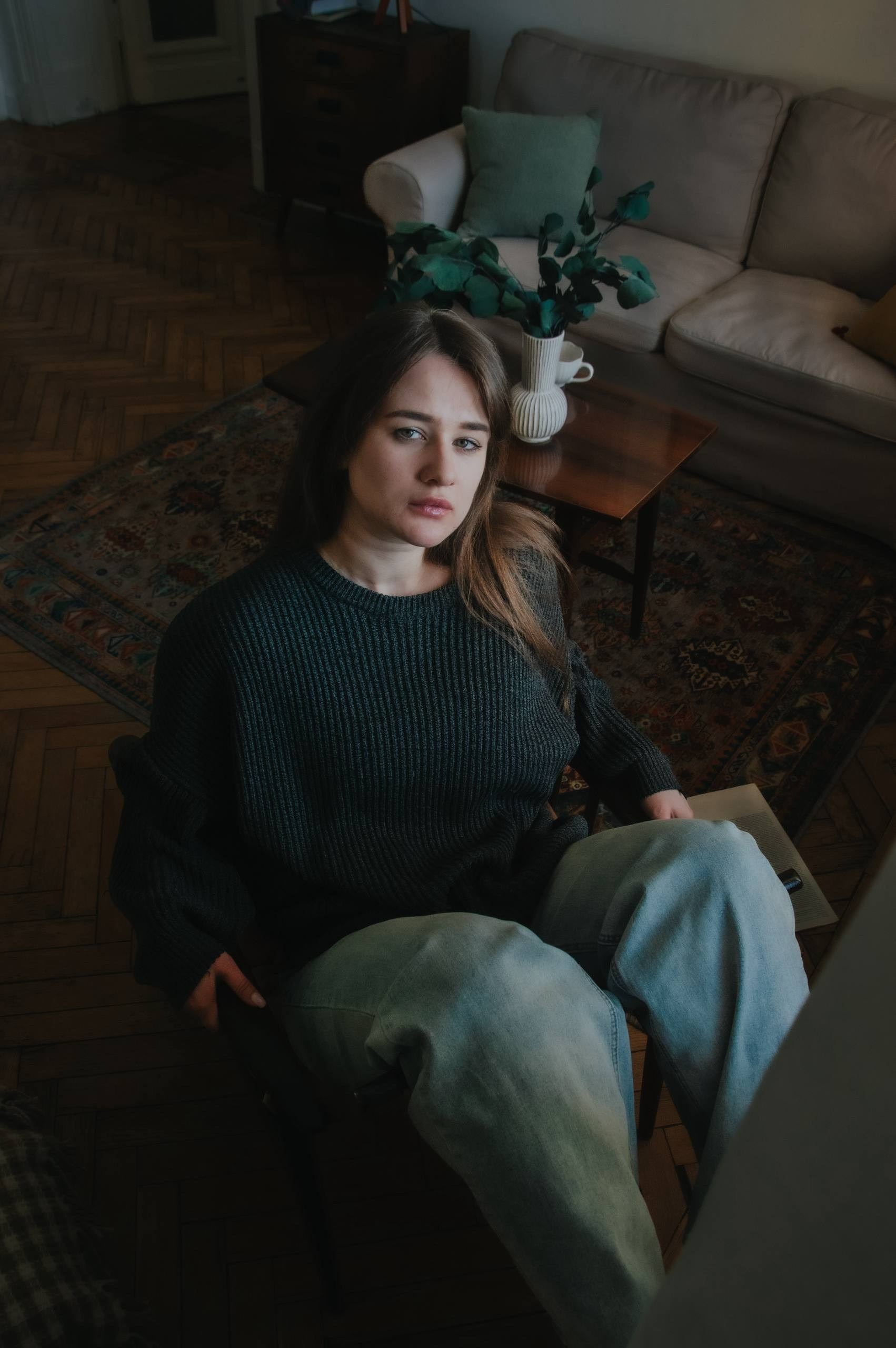 Главная. Снимаю по любви в Москве