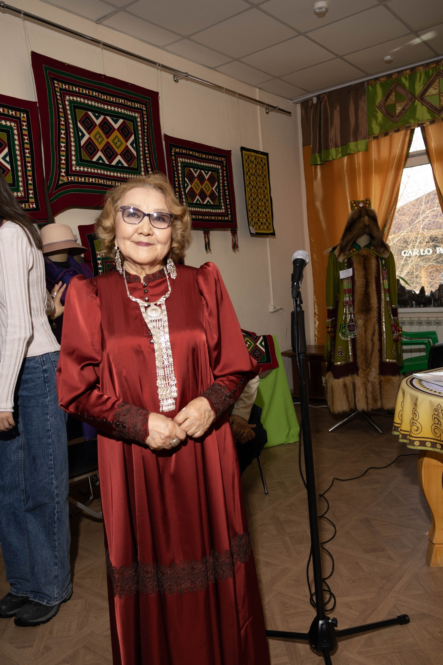 Отзывы. Фотограф Якутск Зоя Николаева