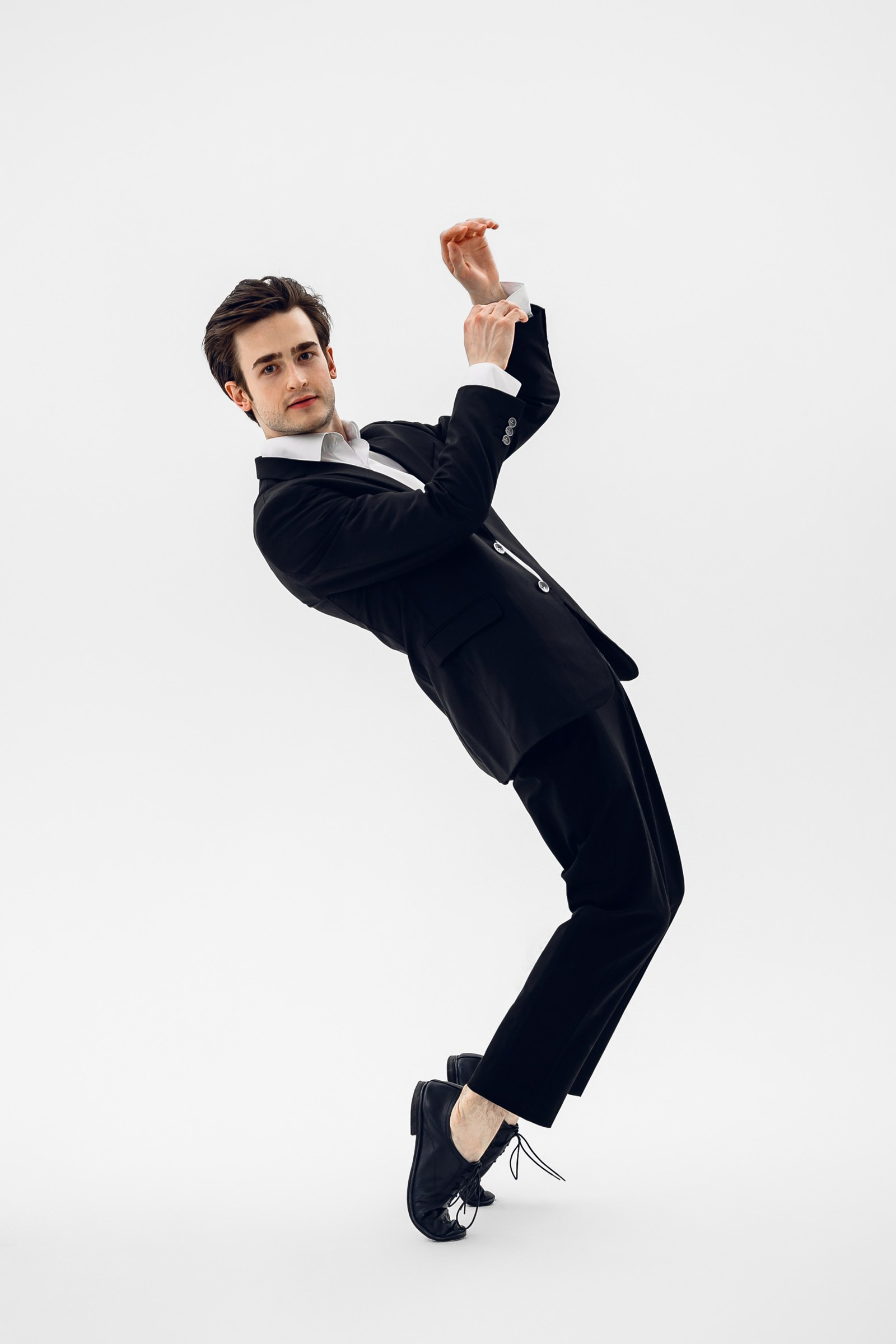 Блог профессионального фотографа Татьяны Красновой