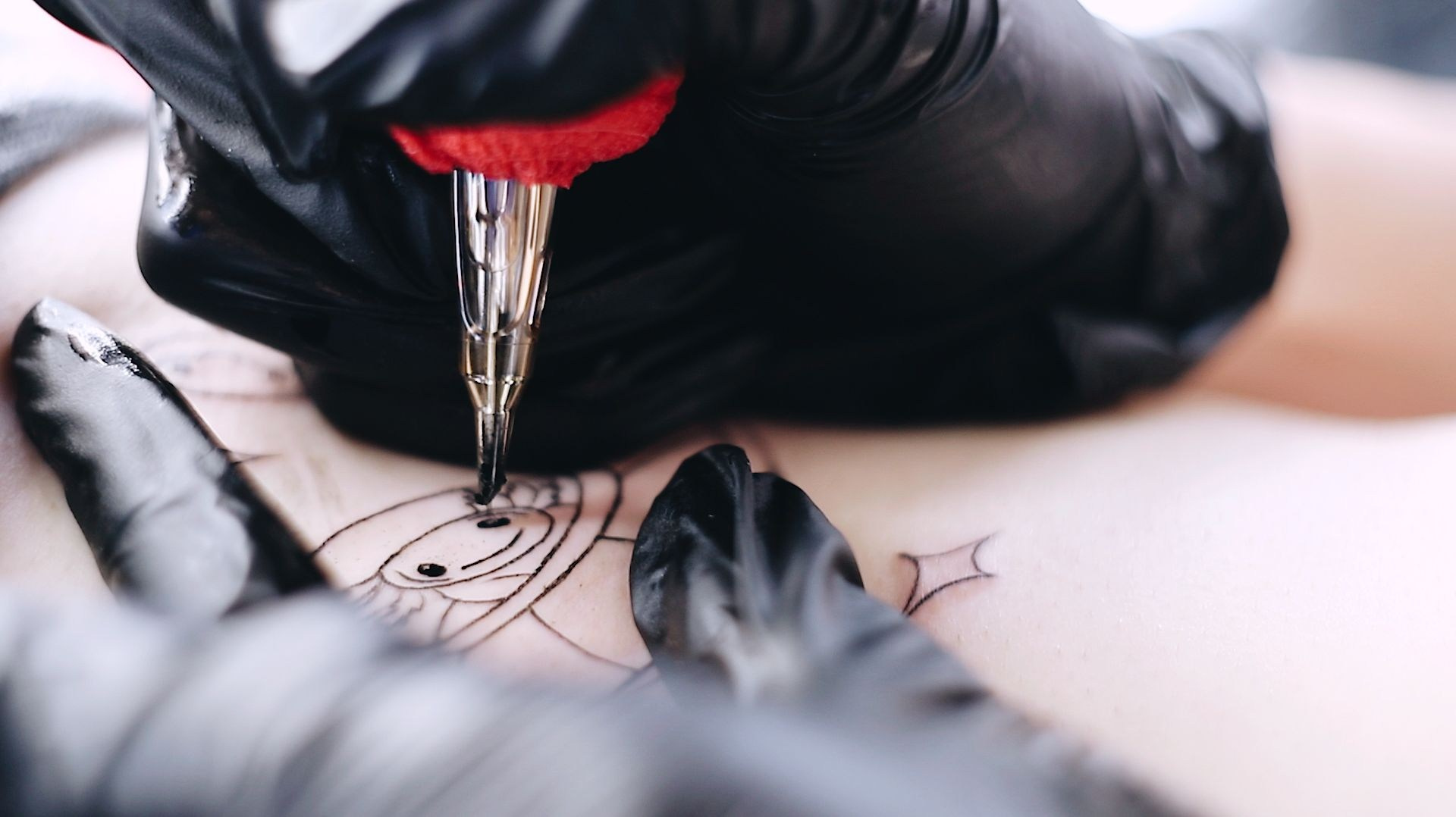 Отчёты. Видеосъёмка праздников в Краснодаре