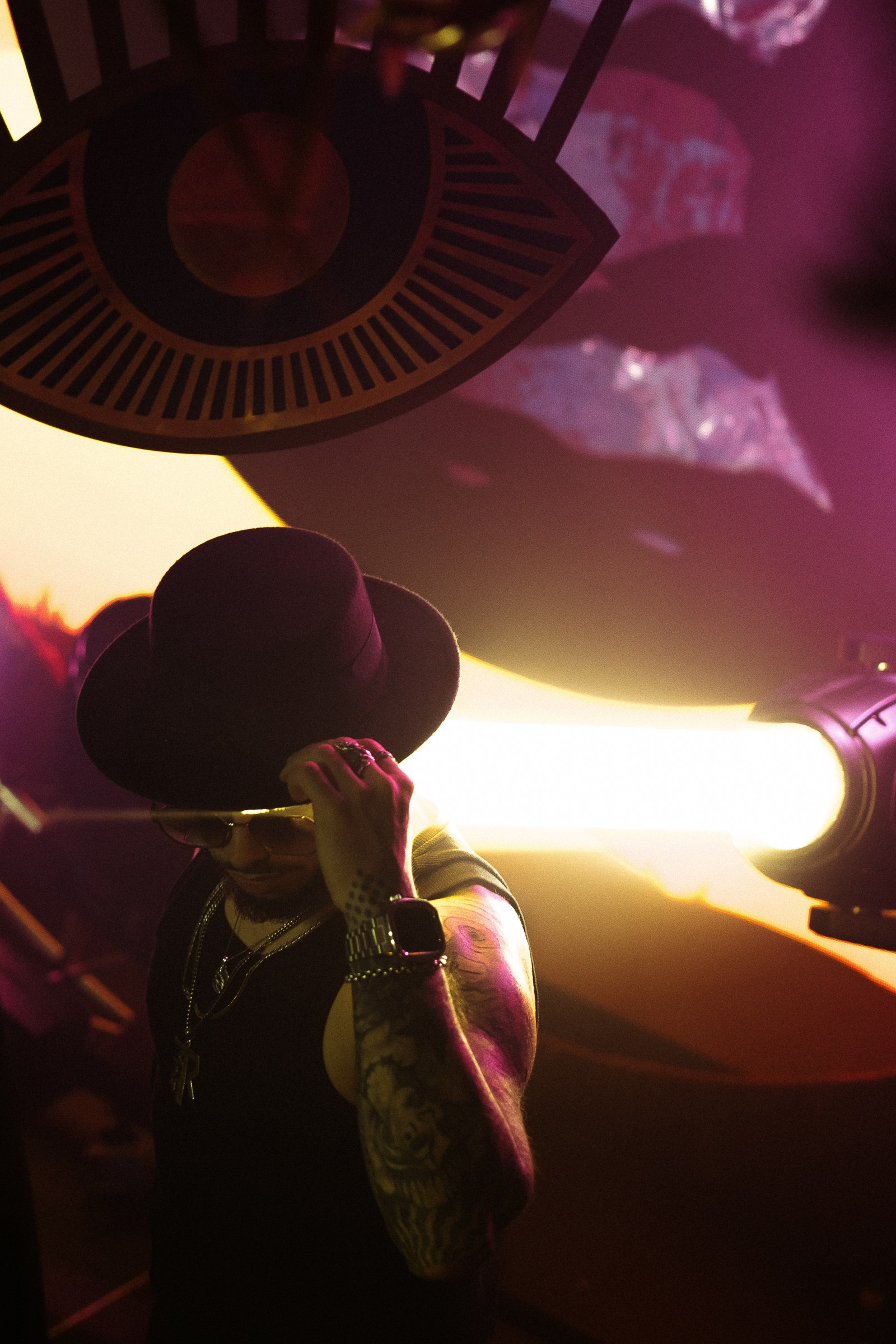 Фотограф на вечеринку спб. VERSLIBRE | Свадебный и репортажный фотограф в Санкт-Петербурге, Москве, и Поволжье