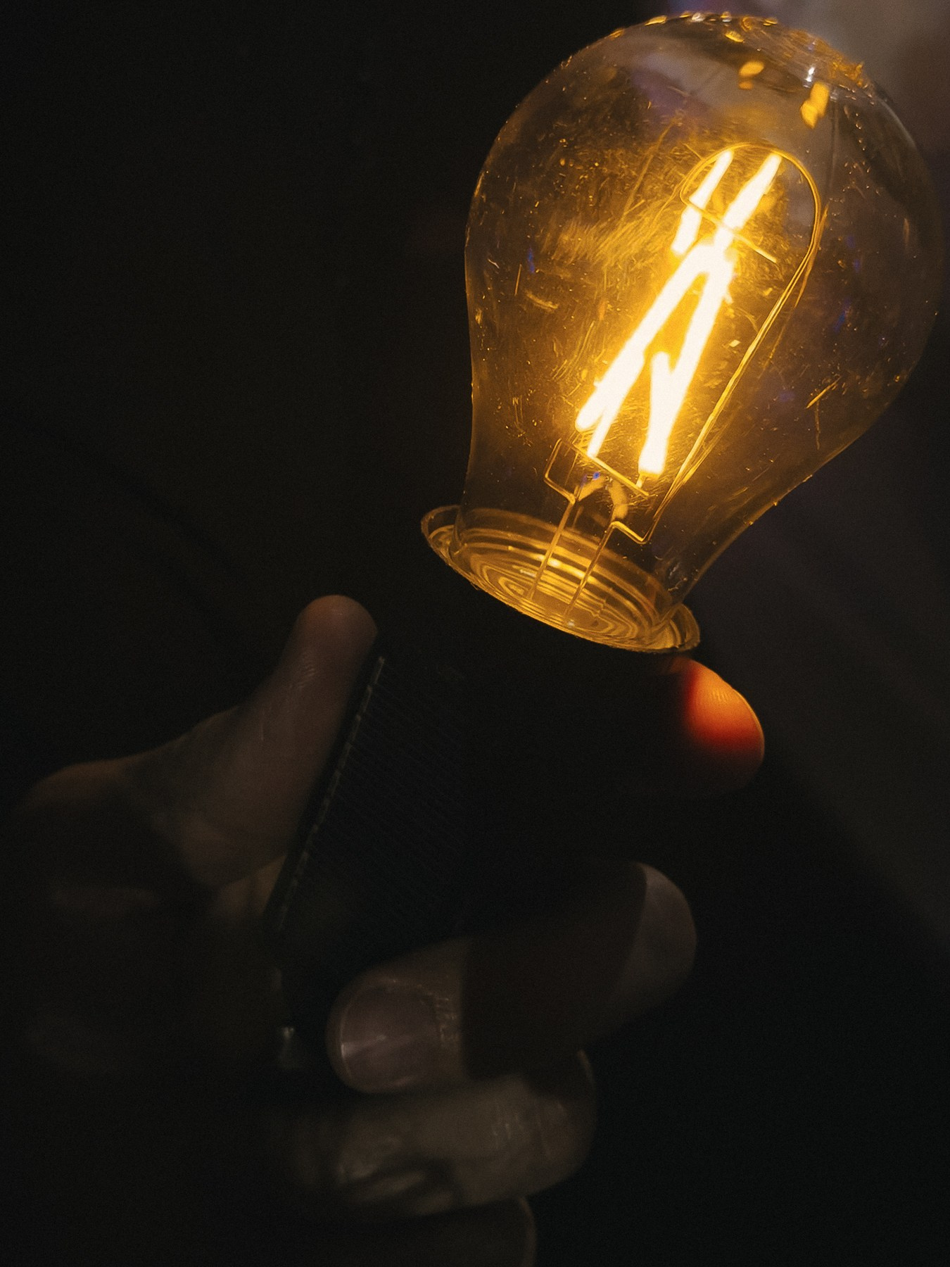 Фотограф на свадебную вечеринку Москва. VERSLIBRE | Свадебный и репортажный фотограф в Санкт-Петербурге, Москве, и Поволжье