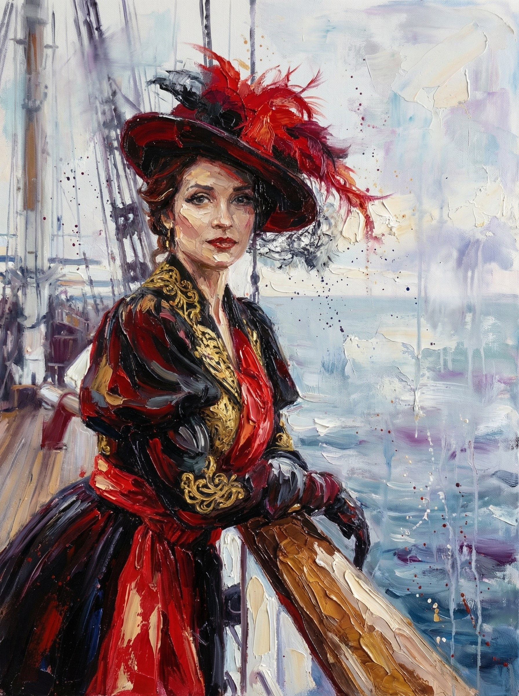 ABOUT / CONTACT. Exclusive Closing Gifts for Top Realtors | Custom House Portraits by Yulia Yurchevskaya