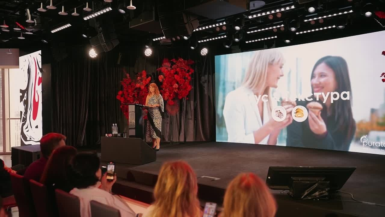 ВИДЕО. Фотограф Москва, Европа, Азия