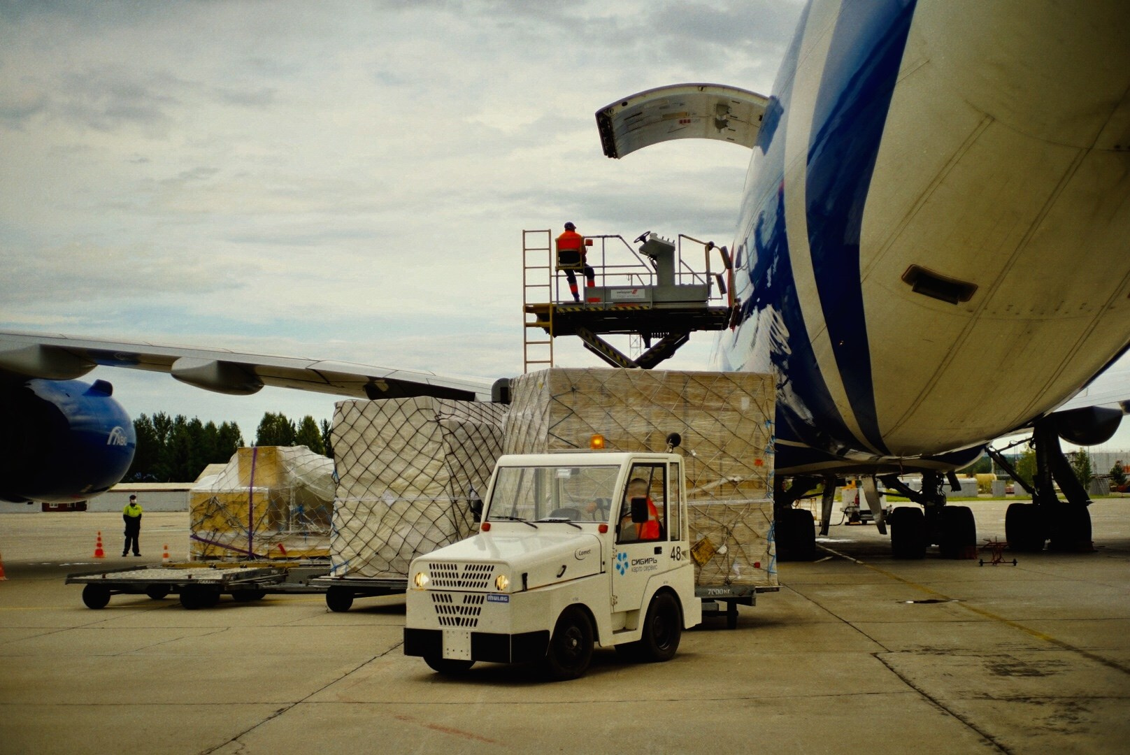 IPhone. Василий Буйлов|Vasilii Builov