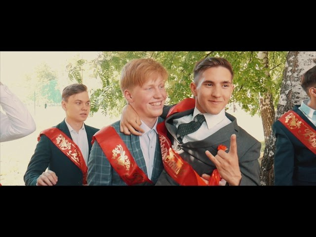 Студия КРУГ. Фото и видеосъемка, видеомонтаж