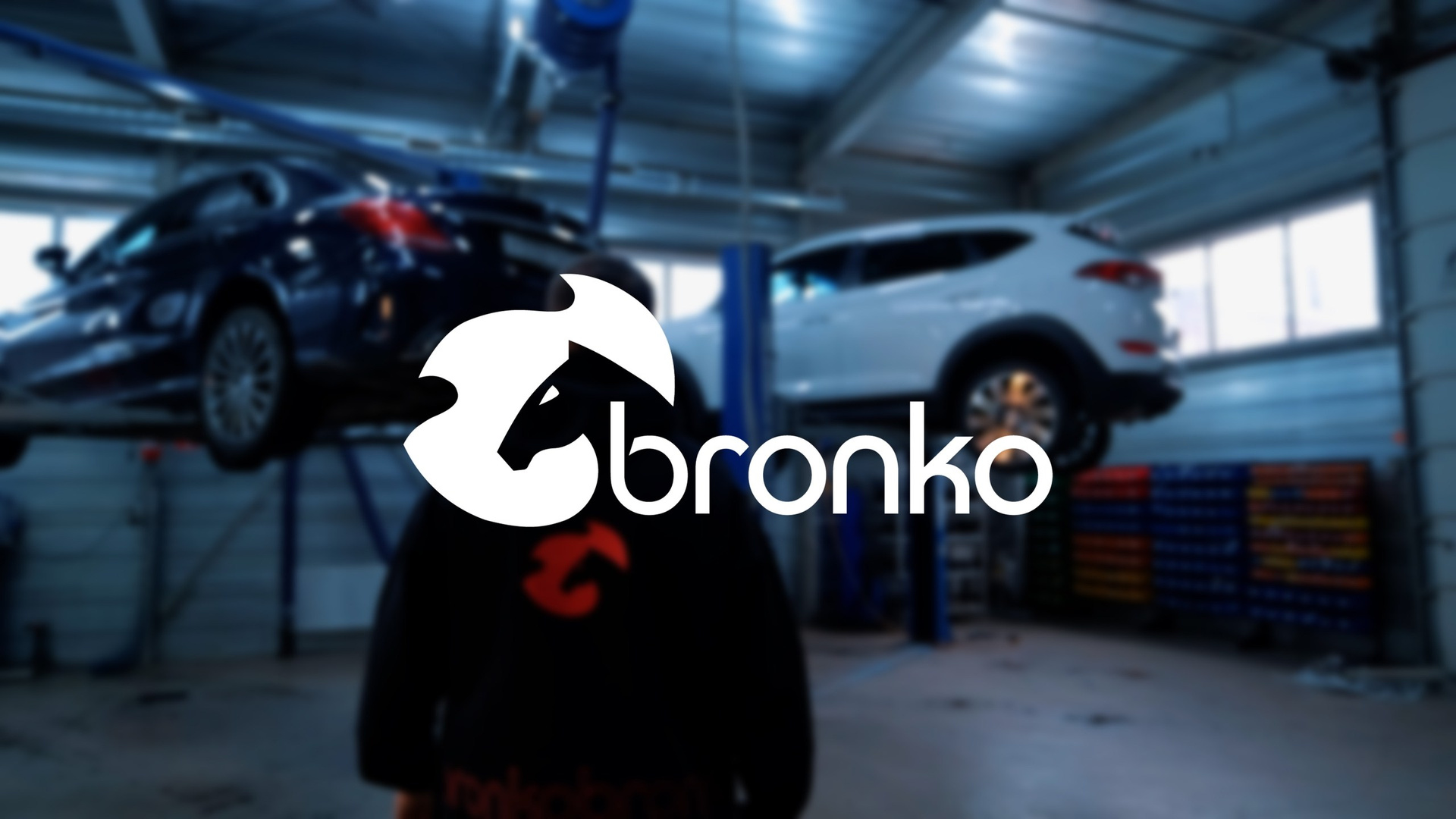 Light Media — креативный видеопродакшн