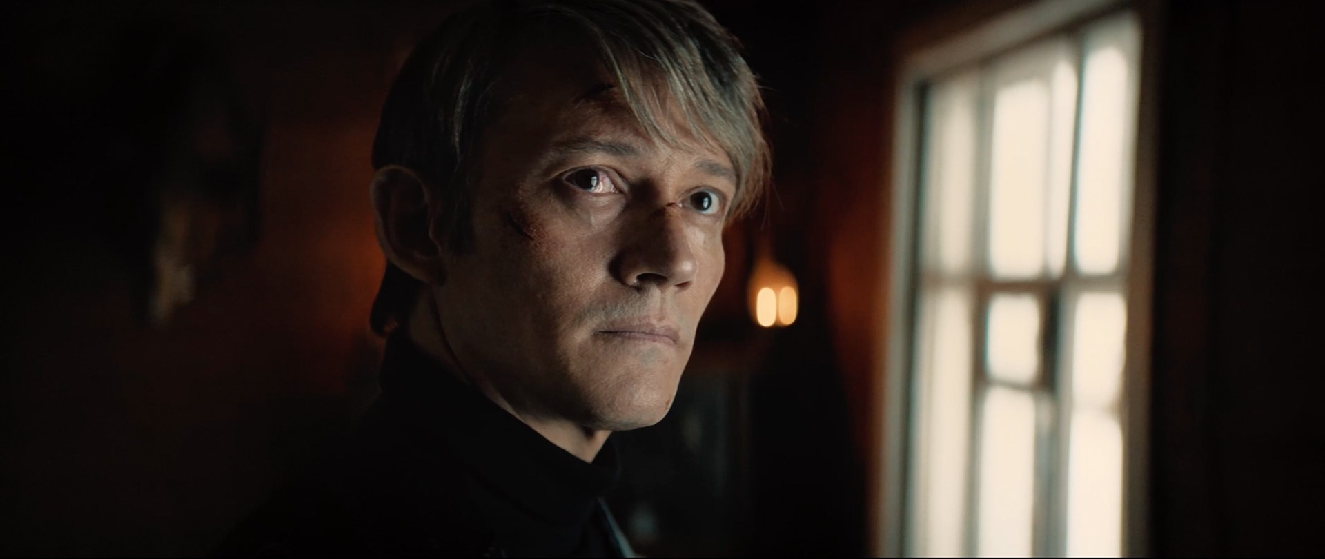 STAGE 8, постпродакшн кино и сериалов, Москва