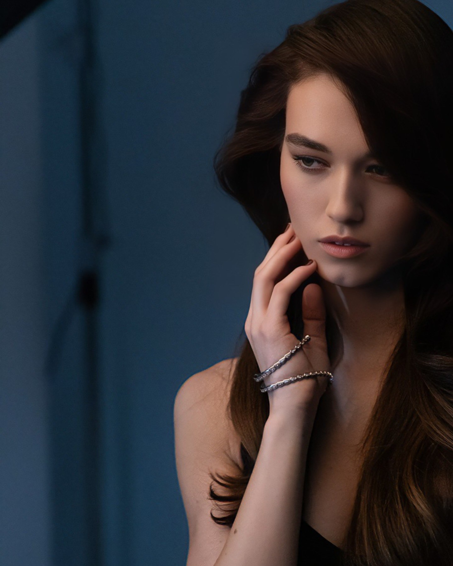 Фотограф в Сургуте