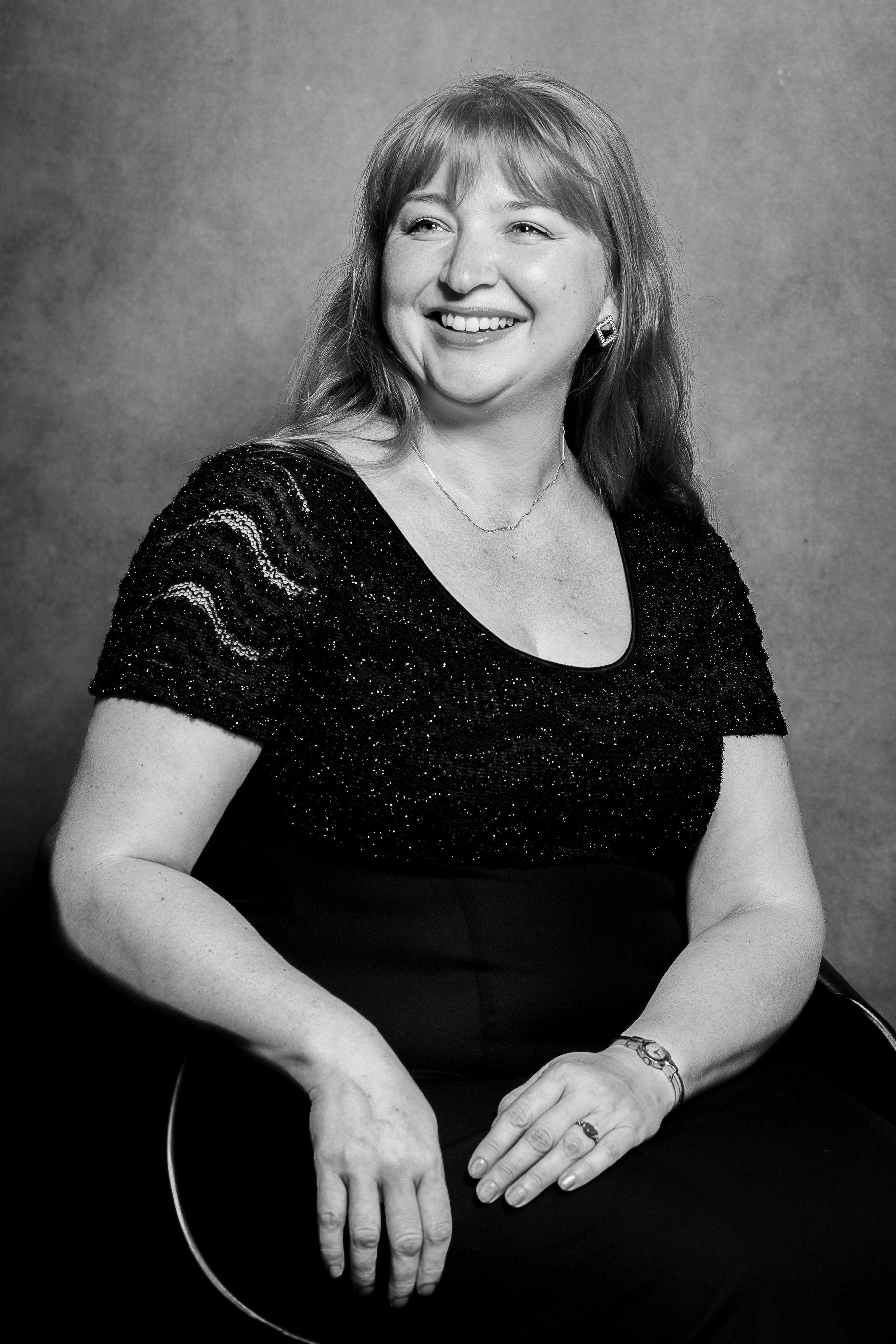 Папка для Вальдорфа. Фотограф Бызов Павел