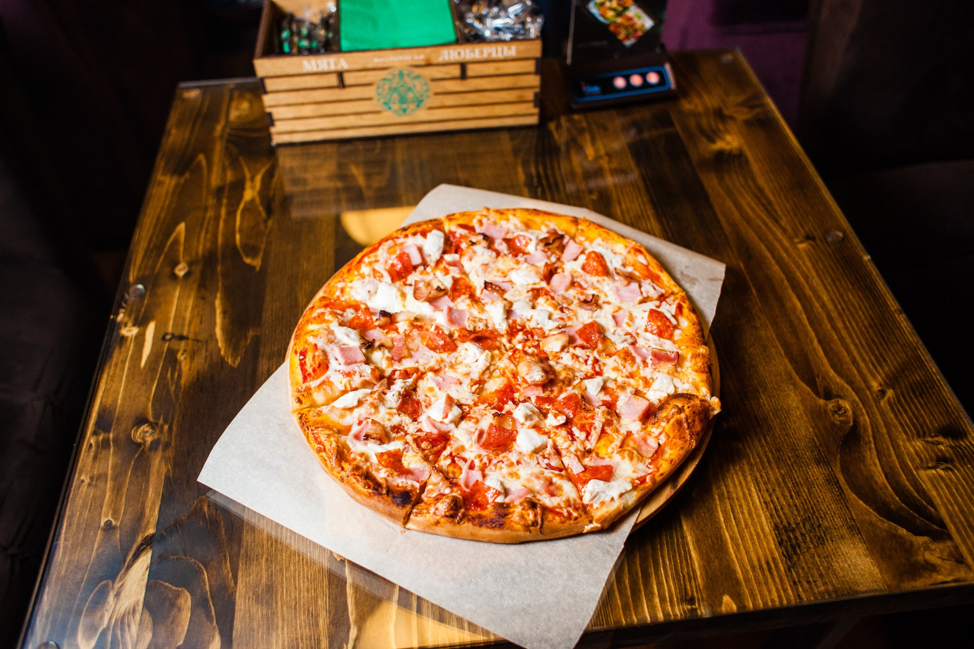 Контент. Фотограф на мероприятие в Москве Марик