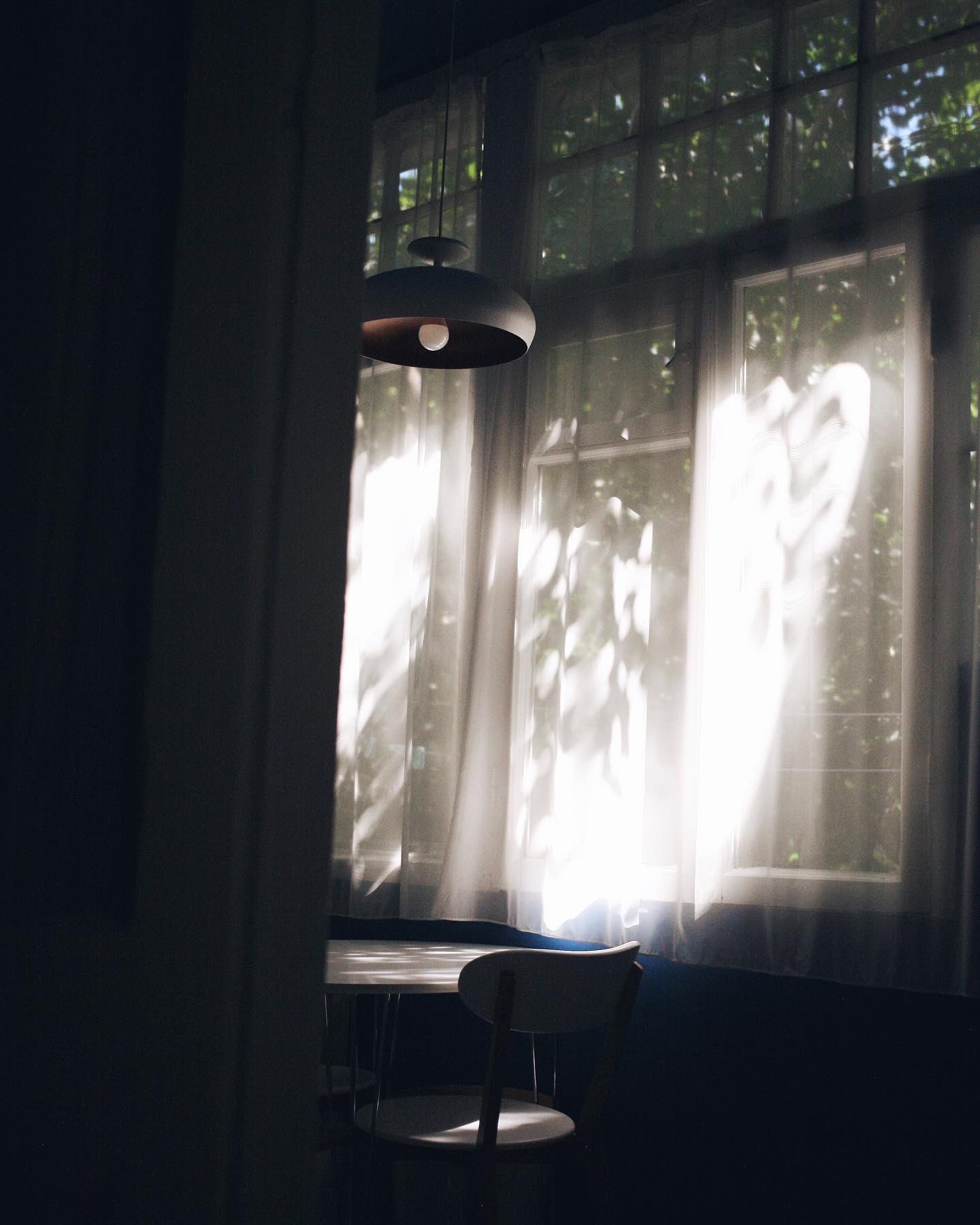 Портфолио. Фотограф Екатерина Максимова: семейные, индивидуальные съемки, свадьбы