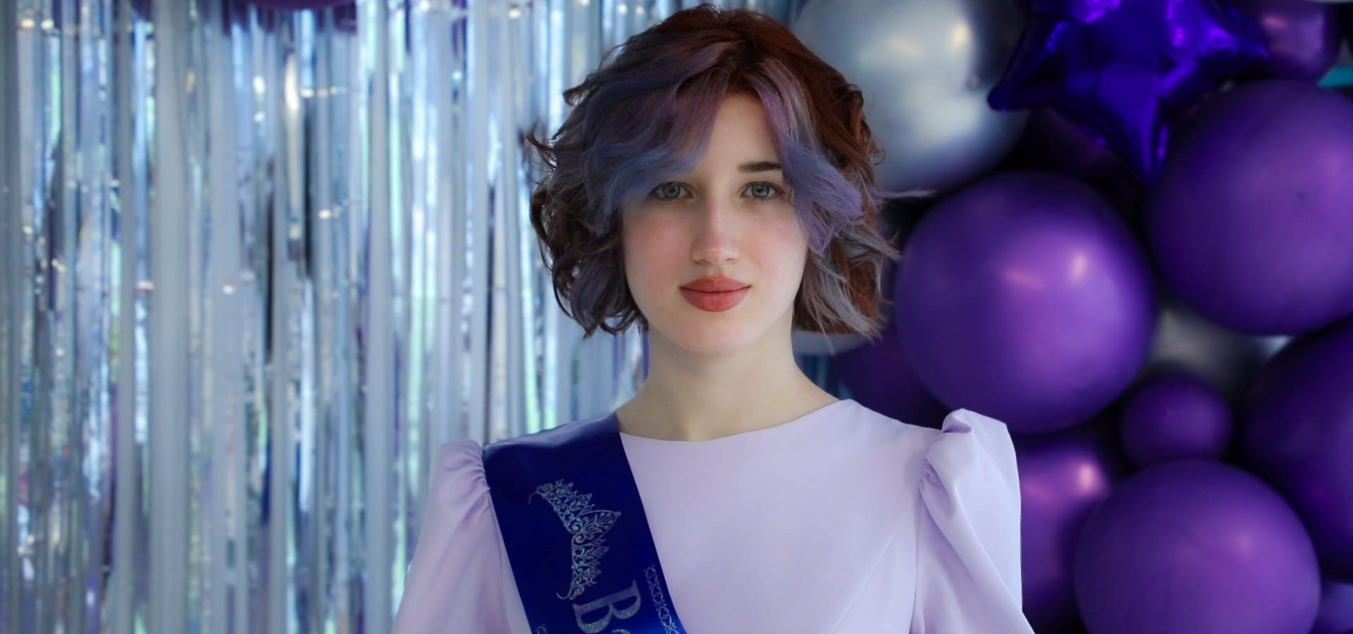 Выпускные ролики