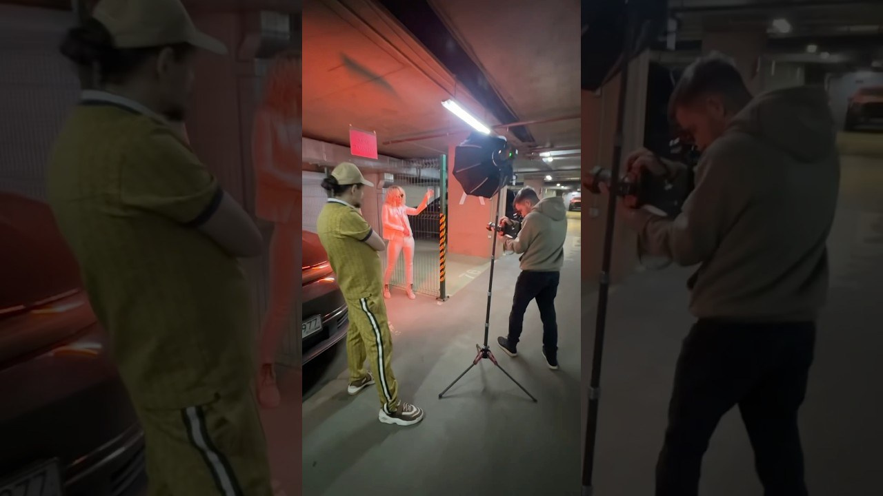 Бэкстейджи. Александр Падежов — фотограф в Москве | Репортаж, бизнес, студия, свадьбы, семья