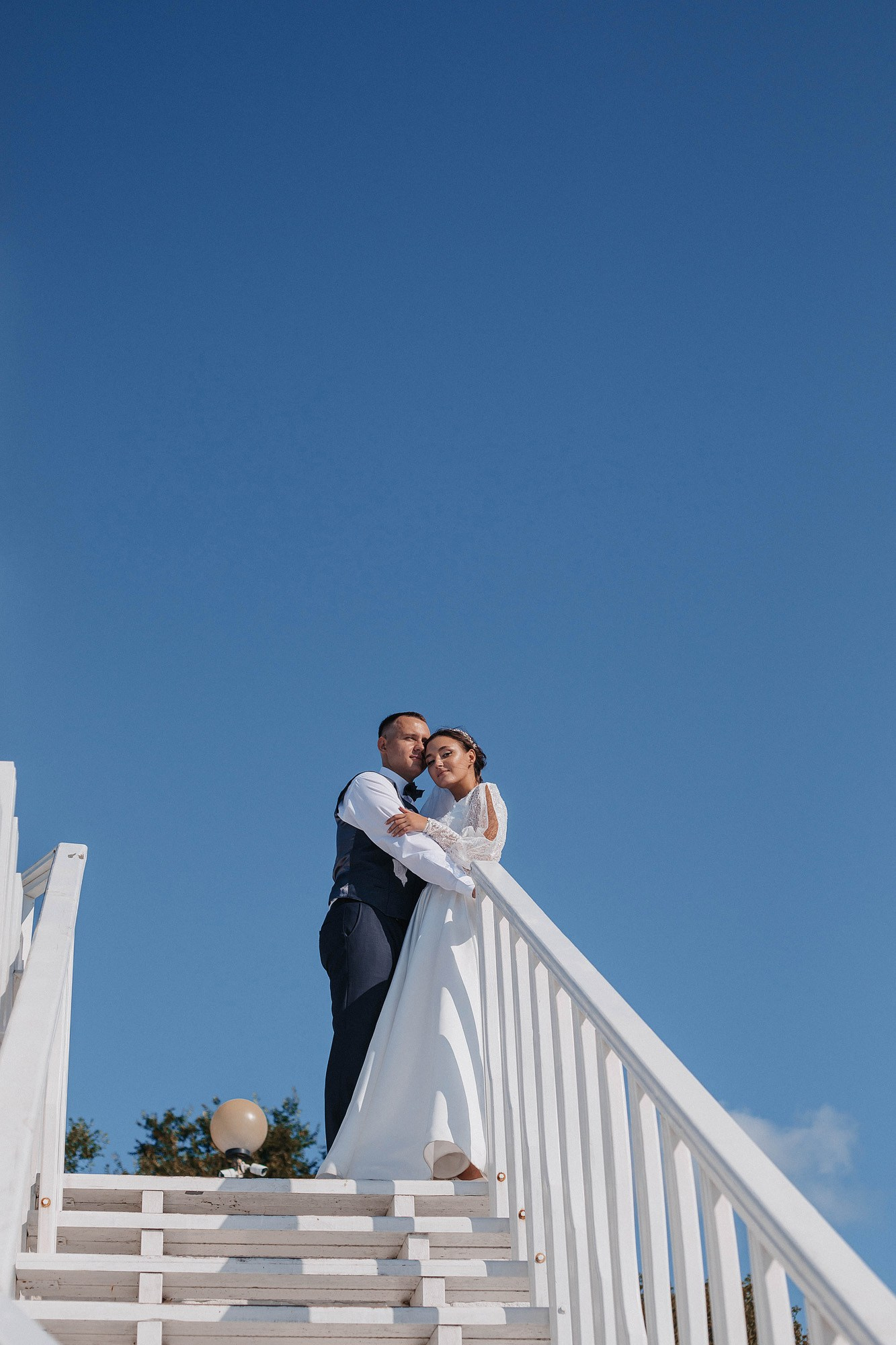 LOVESTORY  И  СВАДЬБЫ. Главная