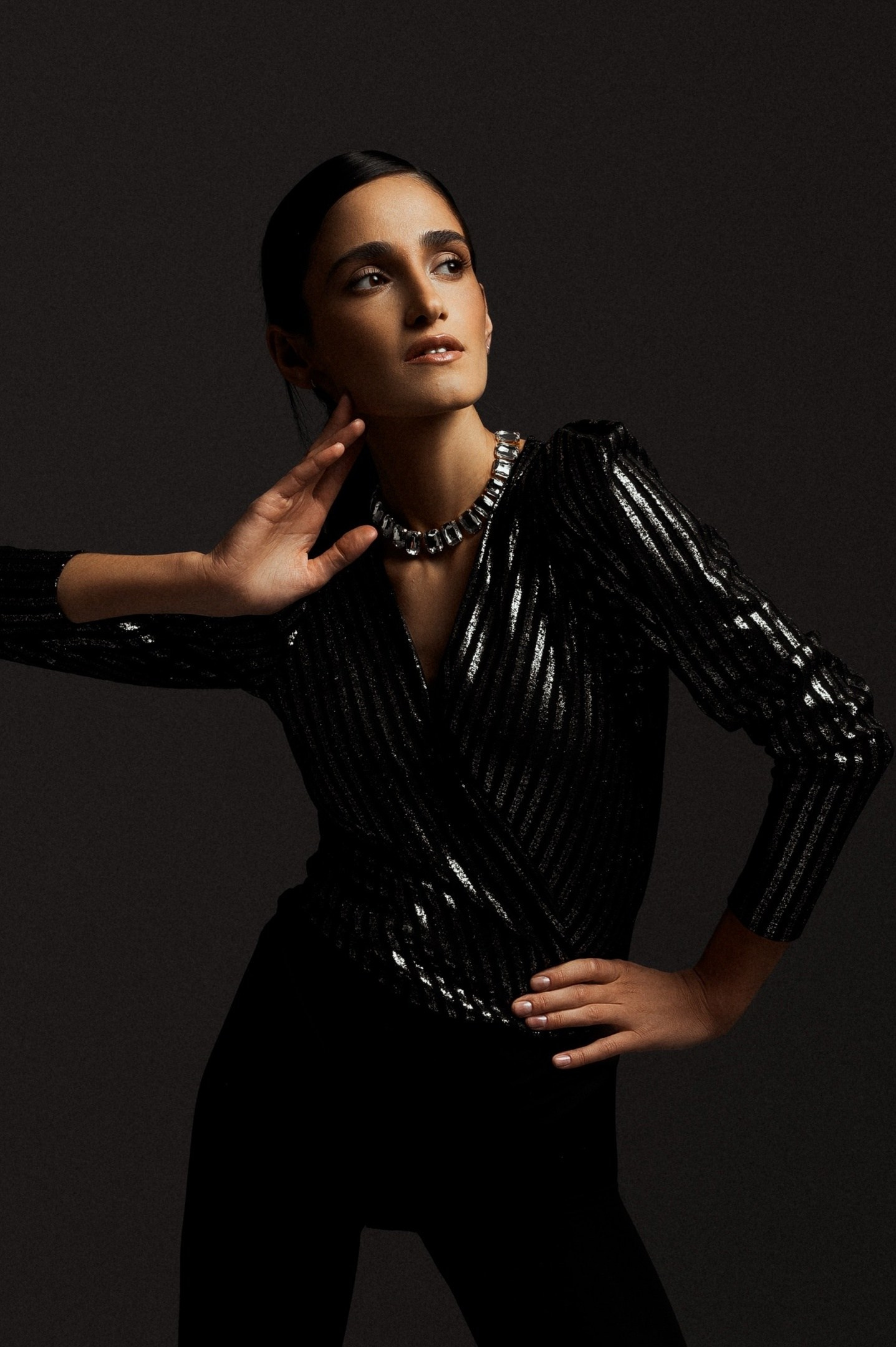 Фотограф, контент-фотограф Екатеринбург и Новоуральск Екатерина Гусева