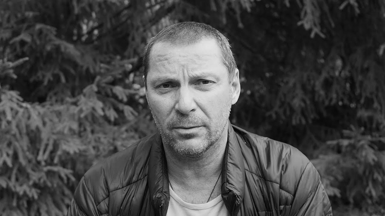 Профессиональный свадебный фотограф в Сочи для вашего идеального дня. Свадебный фотограф в Абхазии, Сухум, Гагра, Сочи