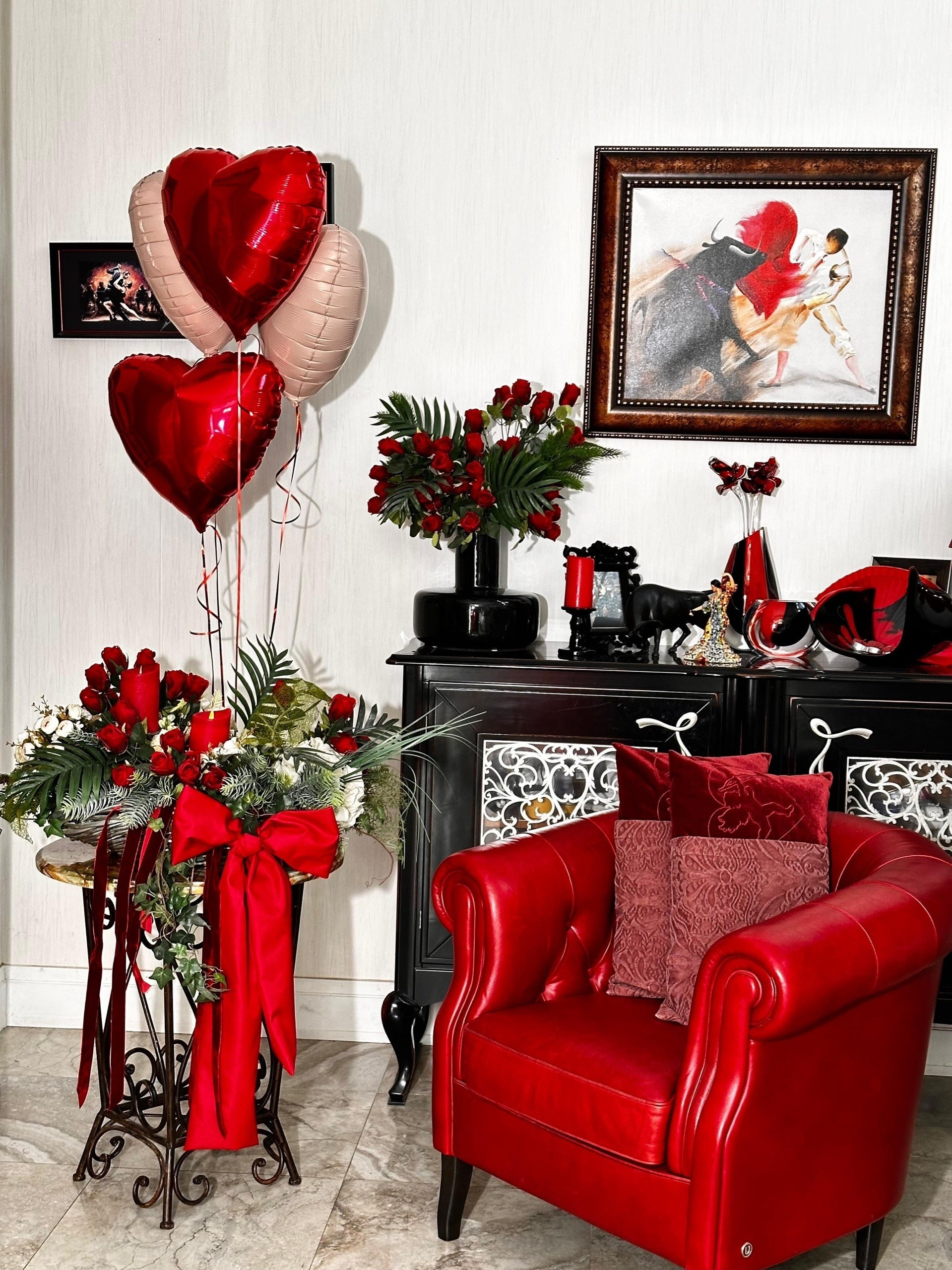 Фотостудии 2026. Свадебный фотограф и видеограф в городе Армавир Katerina Arts