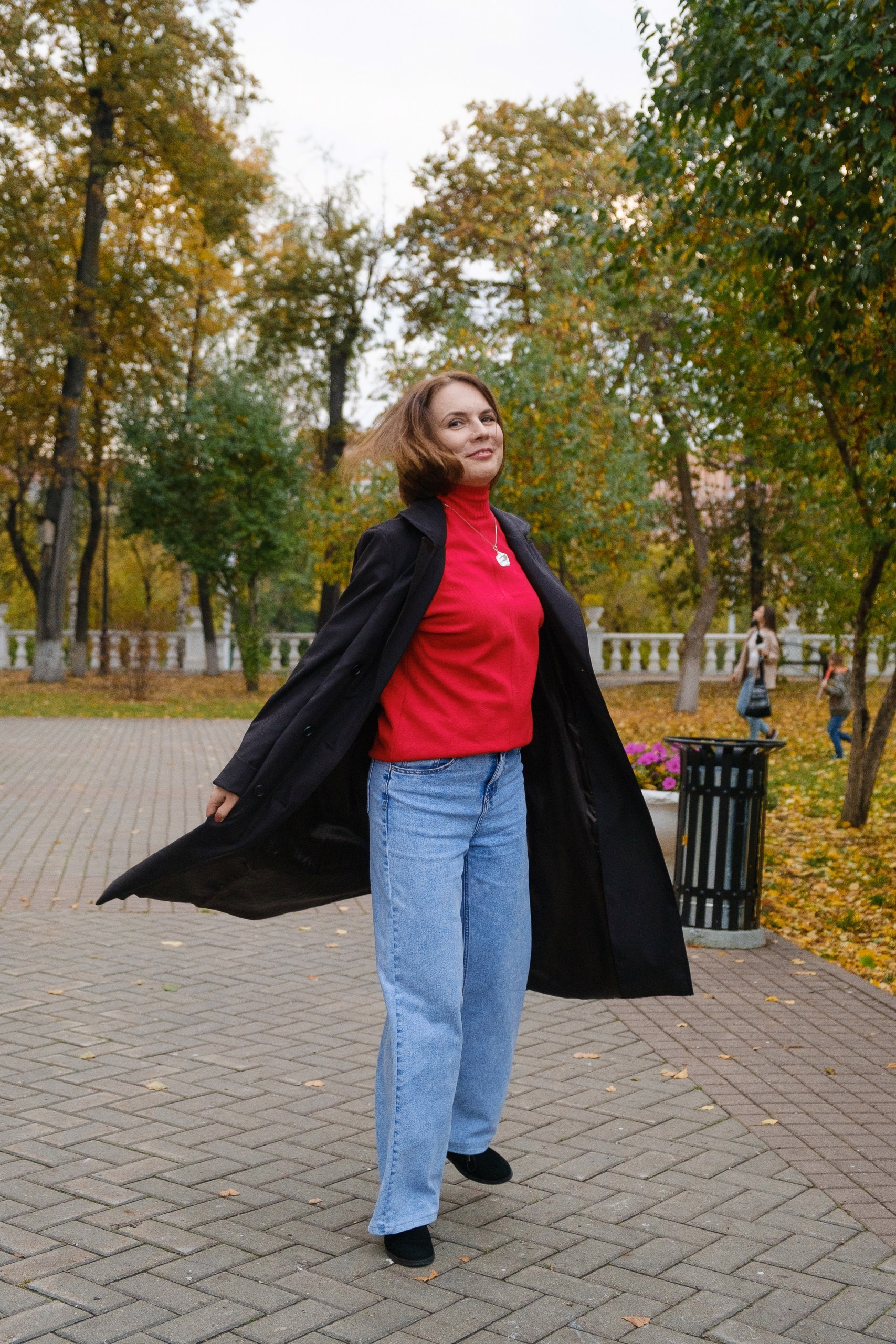 Отзывы о фотографе в Тюмени — Николай Дубровин | Мнение клиентов. Фотограф в Тюмени — Профессиональные фотосессии для бизнеса или семьи