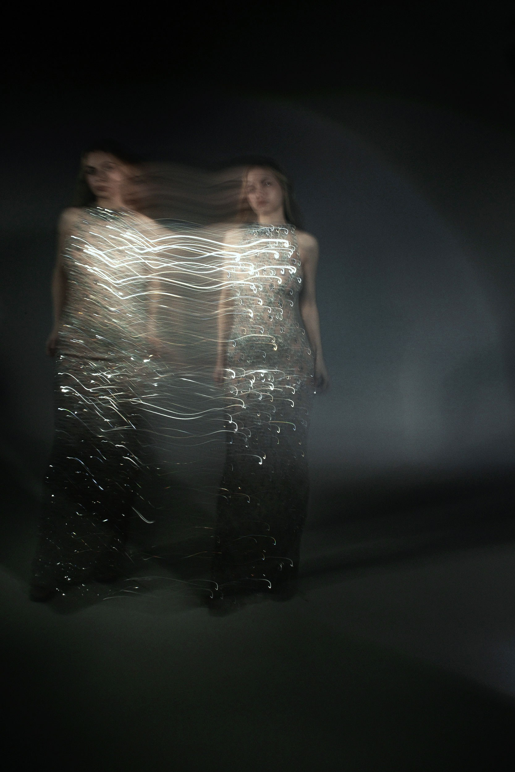 Фотограф в Краснодаре Нани Лоза. Студийная и выездная фотосъёмка