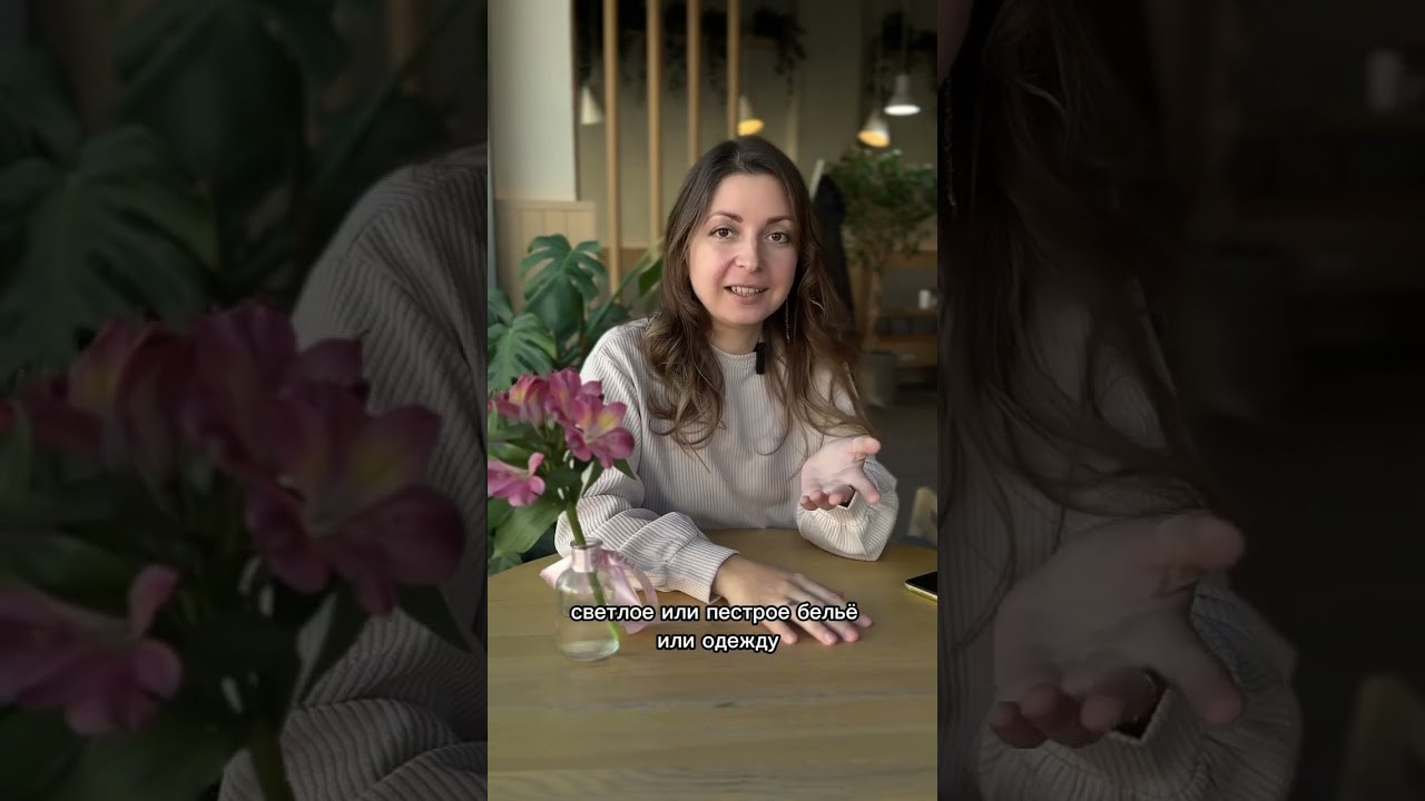 Частые вопросы. Будуарный фотограф Рязань/Москва Евдокимова Наталия