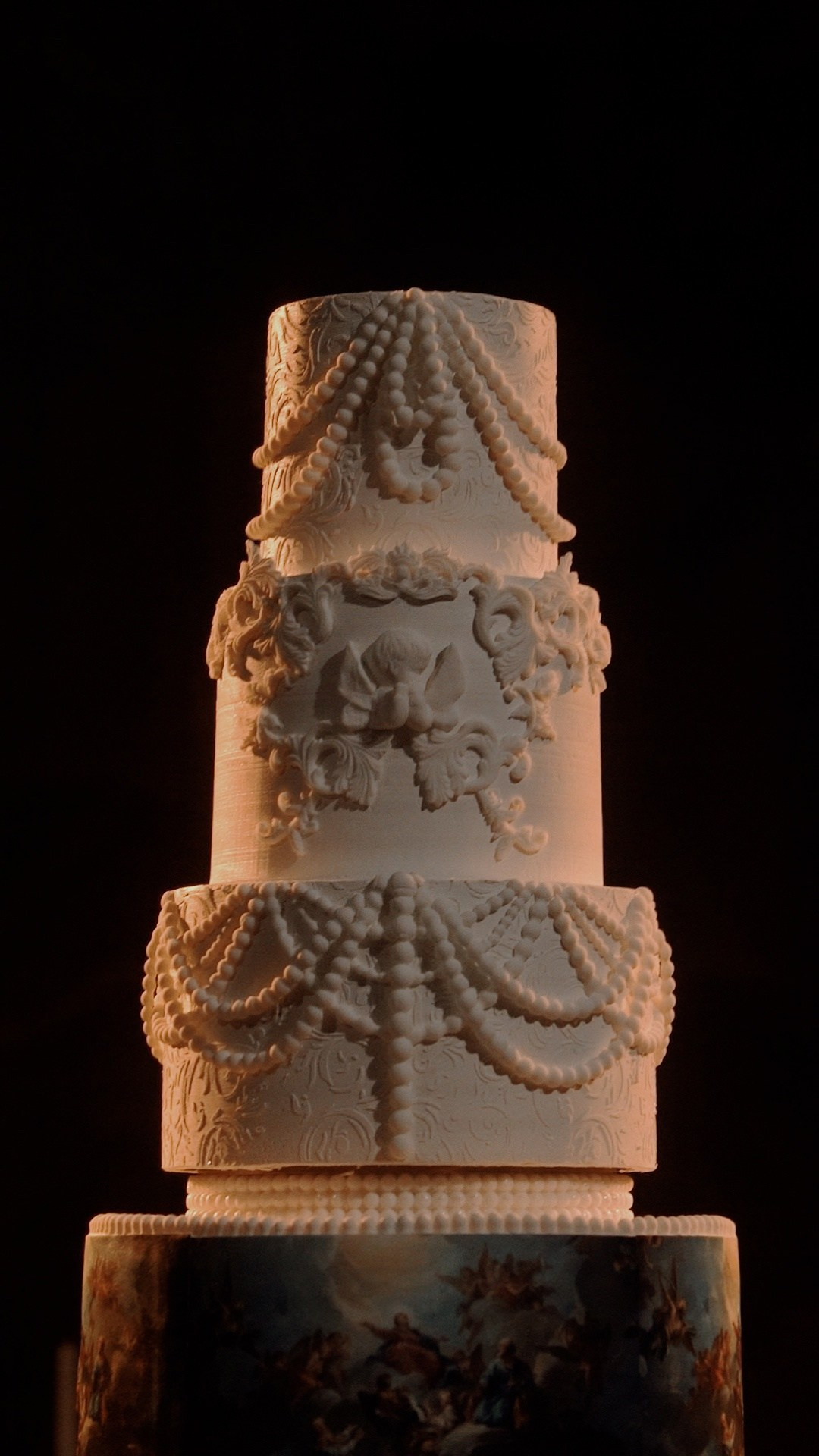 Портфолио. Видеограф Тюмень Дмитрий Перфильев