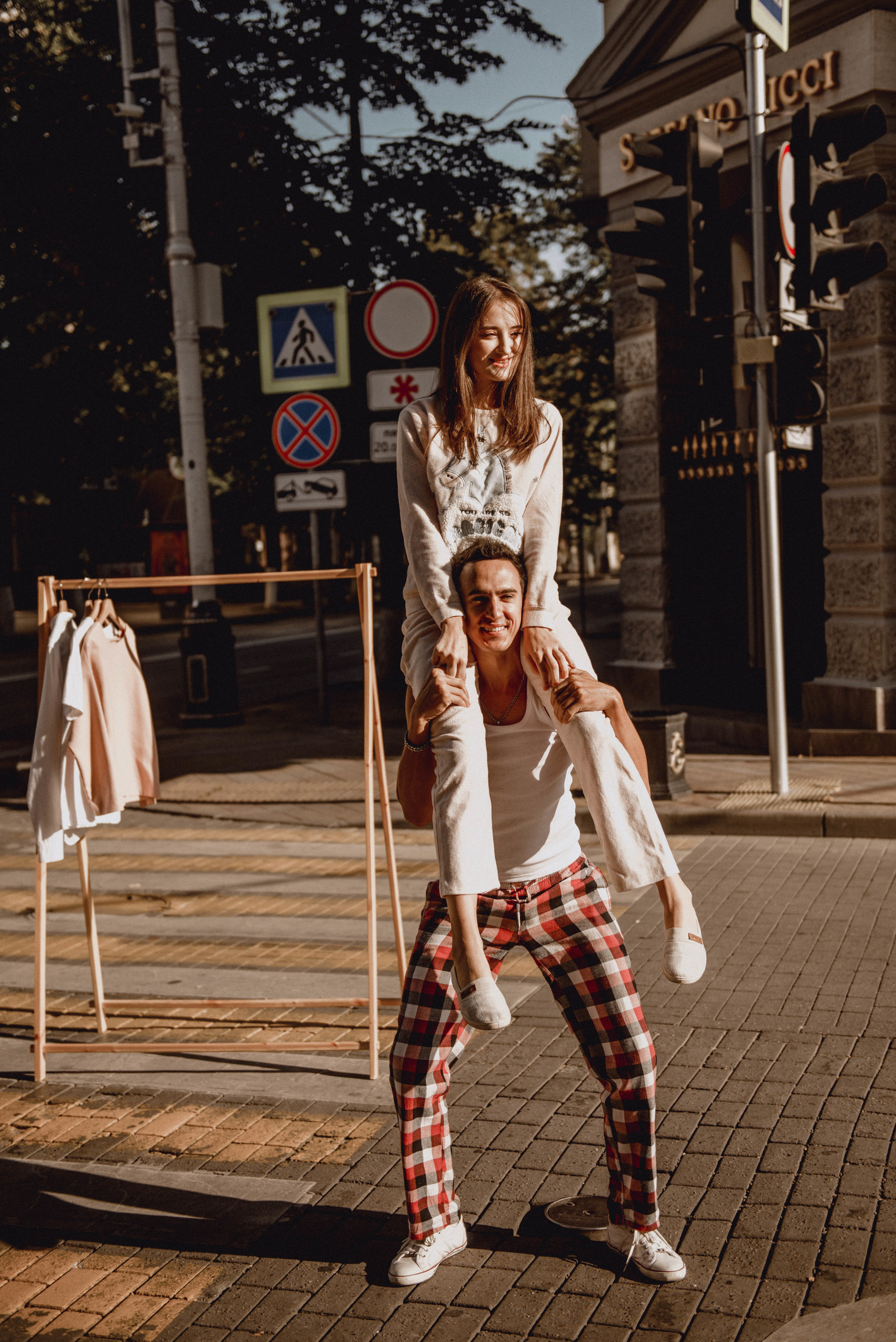 Контакты. Lifestyle фотограф