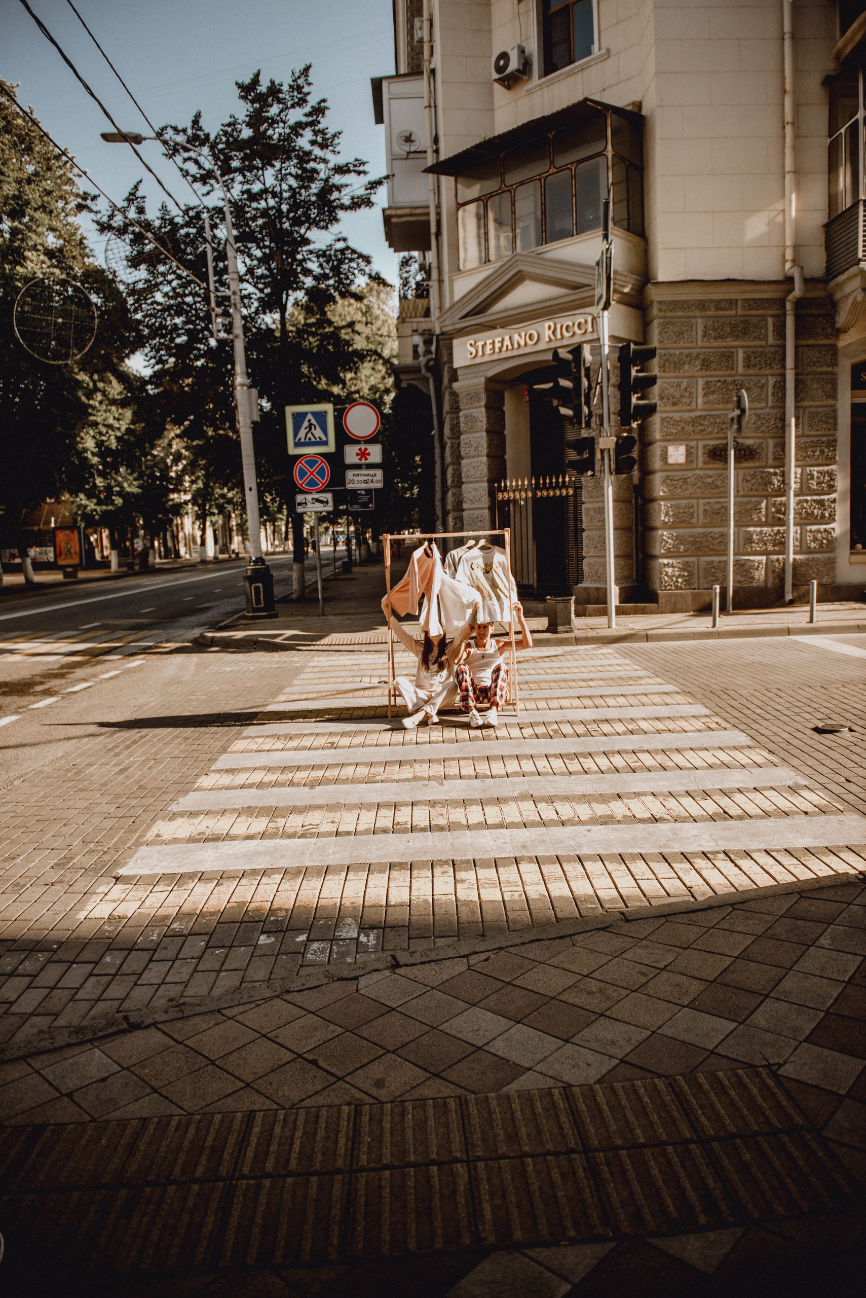 Контакты. Lifestyle фотограф