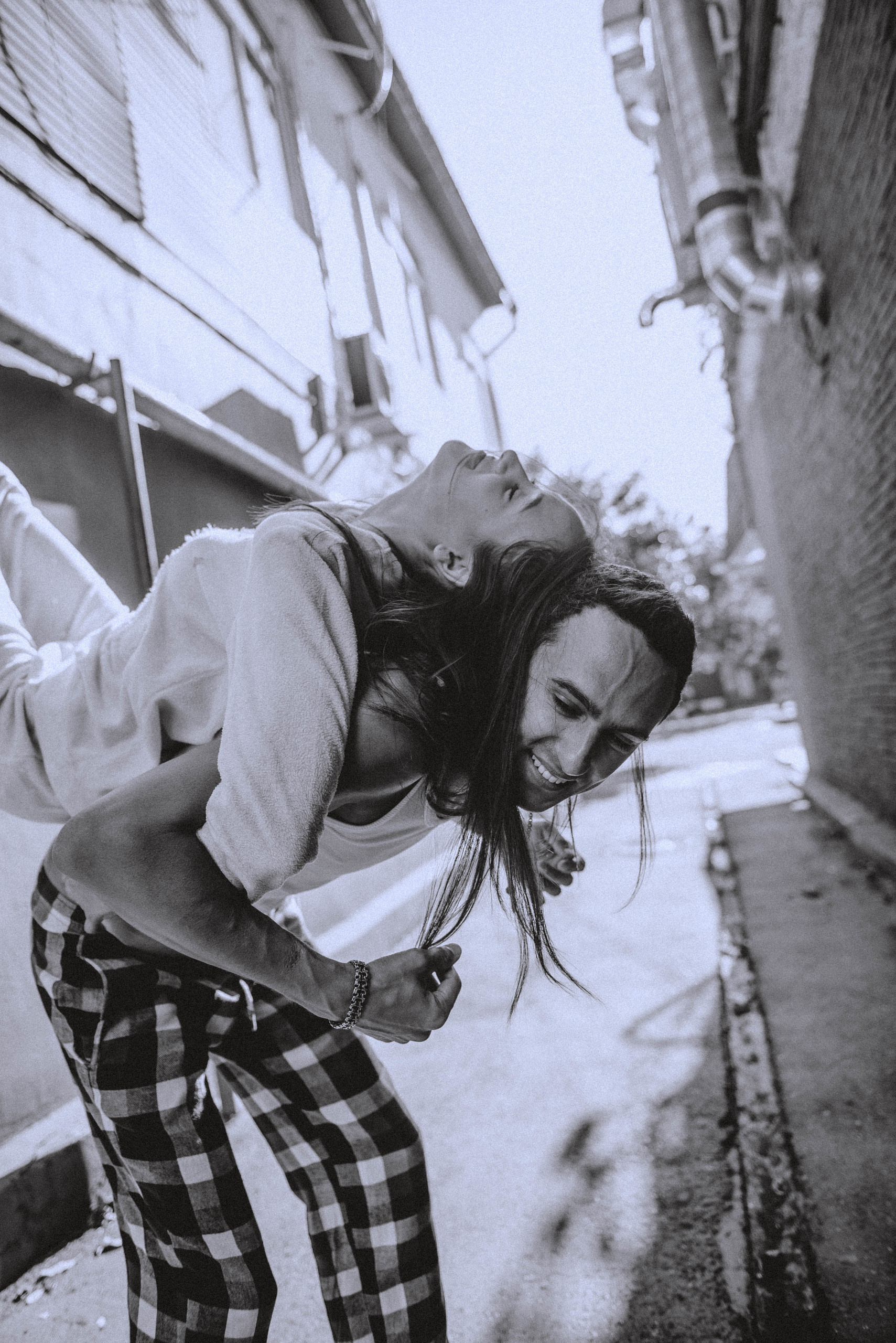 Контакты. Lifestyle фотограф