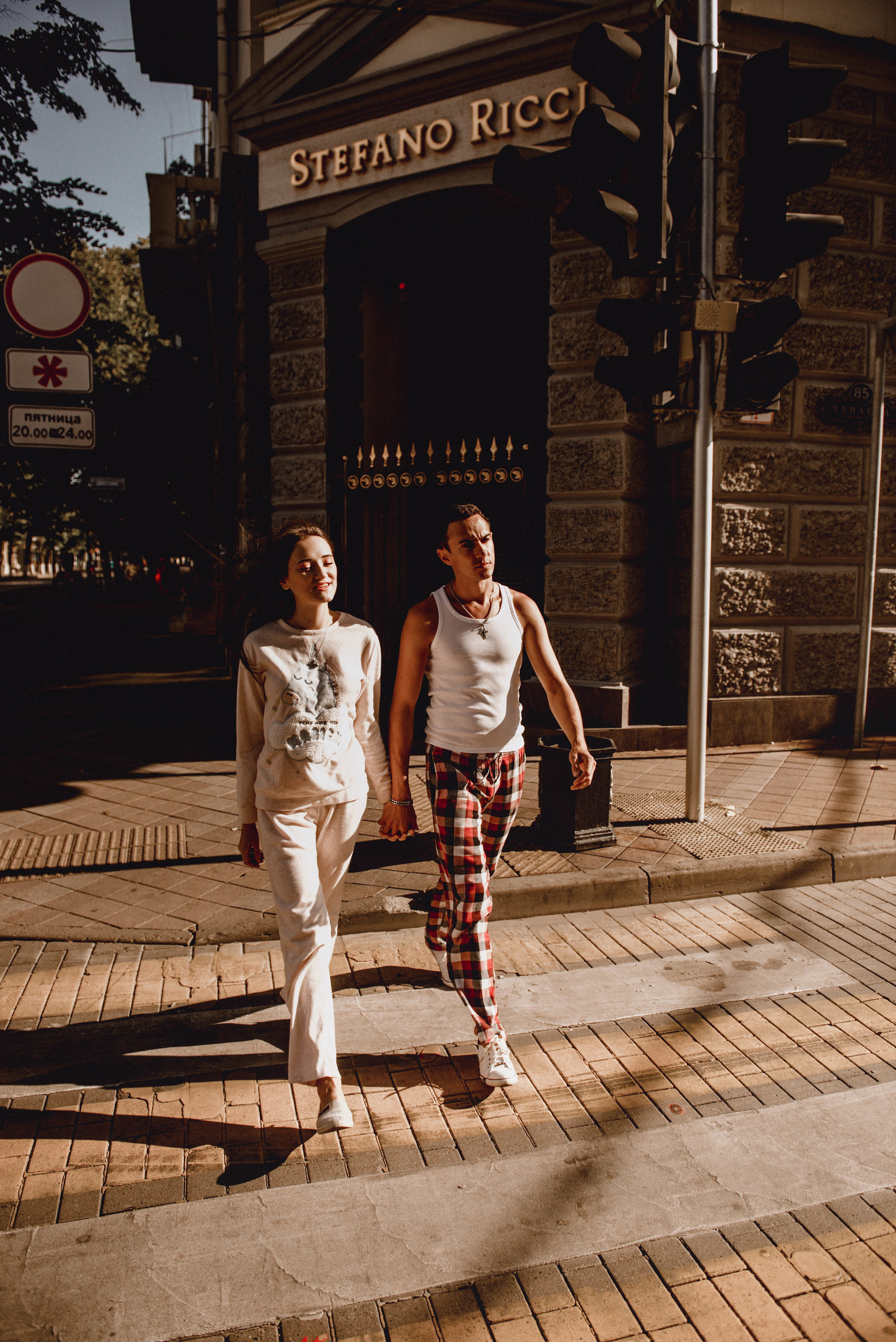 Контакты. Lifestyle фотограф