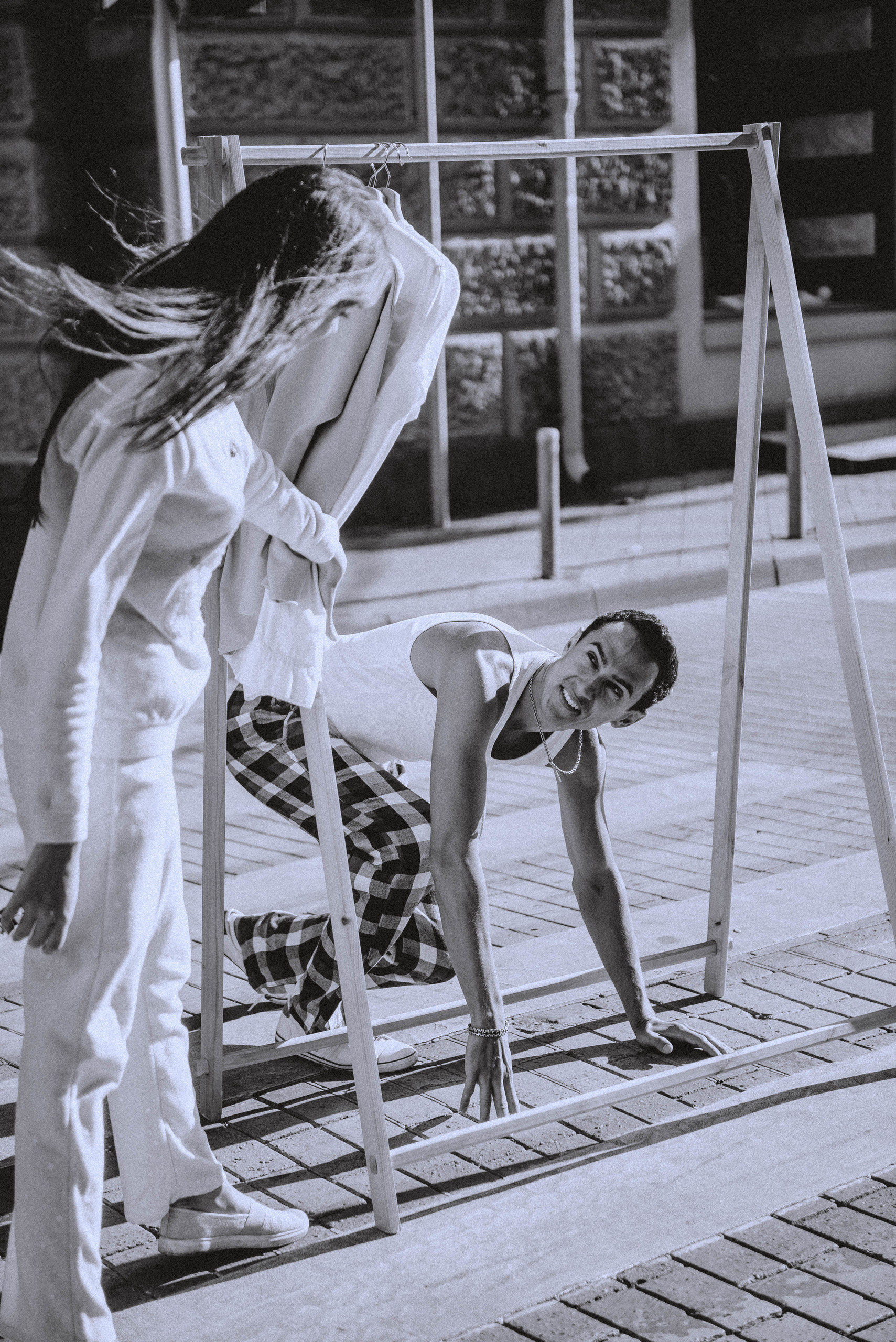 Контакты. Lifestyle фотограф