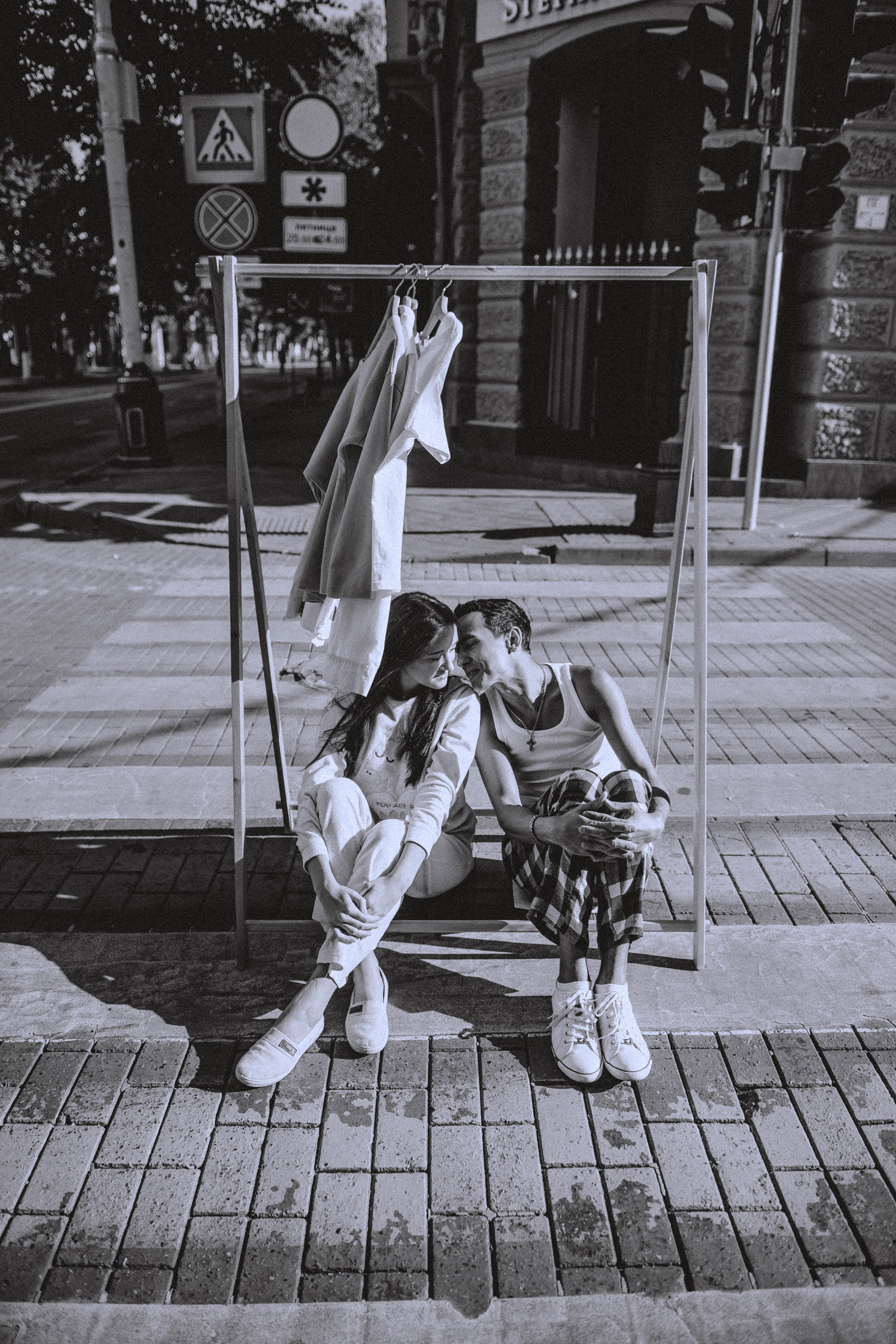 Контакты. Lifestyle фотограф