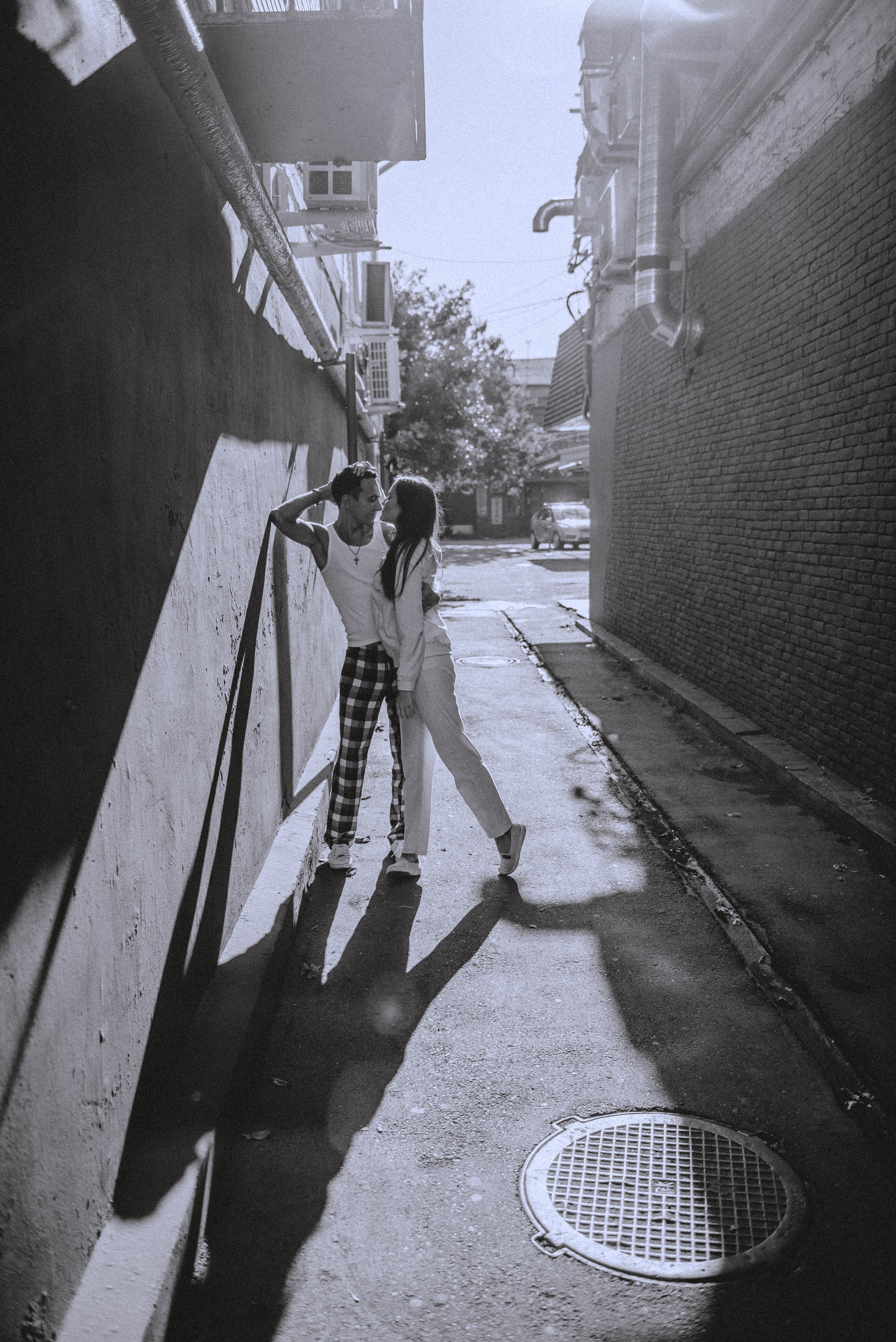 Контакты. Lifestyle фотограф